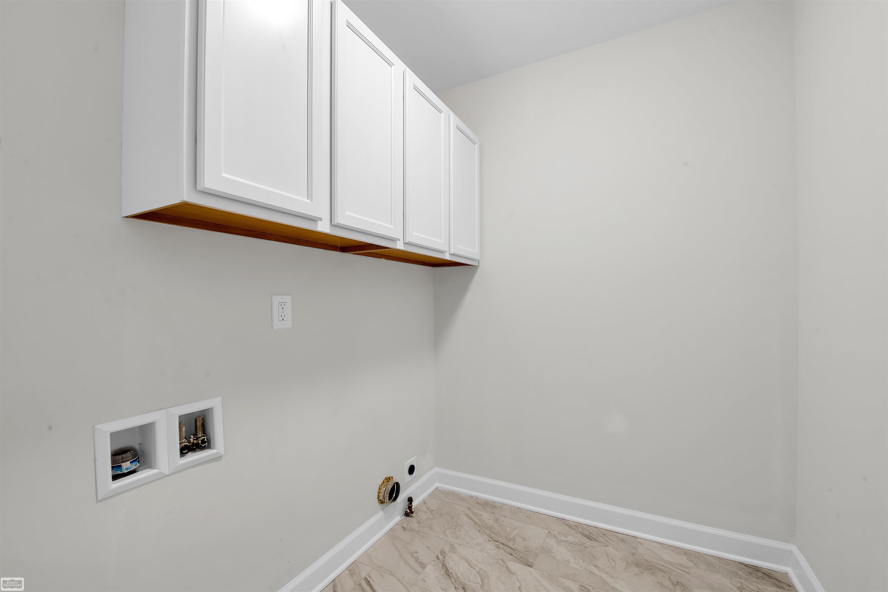 32955 Antrim Street Unit 15 Unit: Unit #29 Building 15