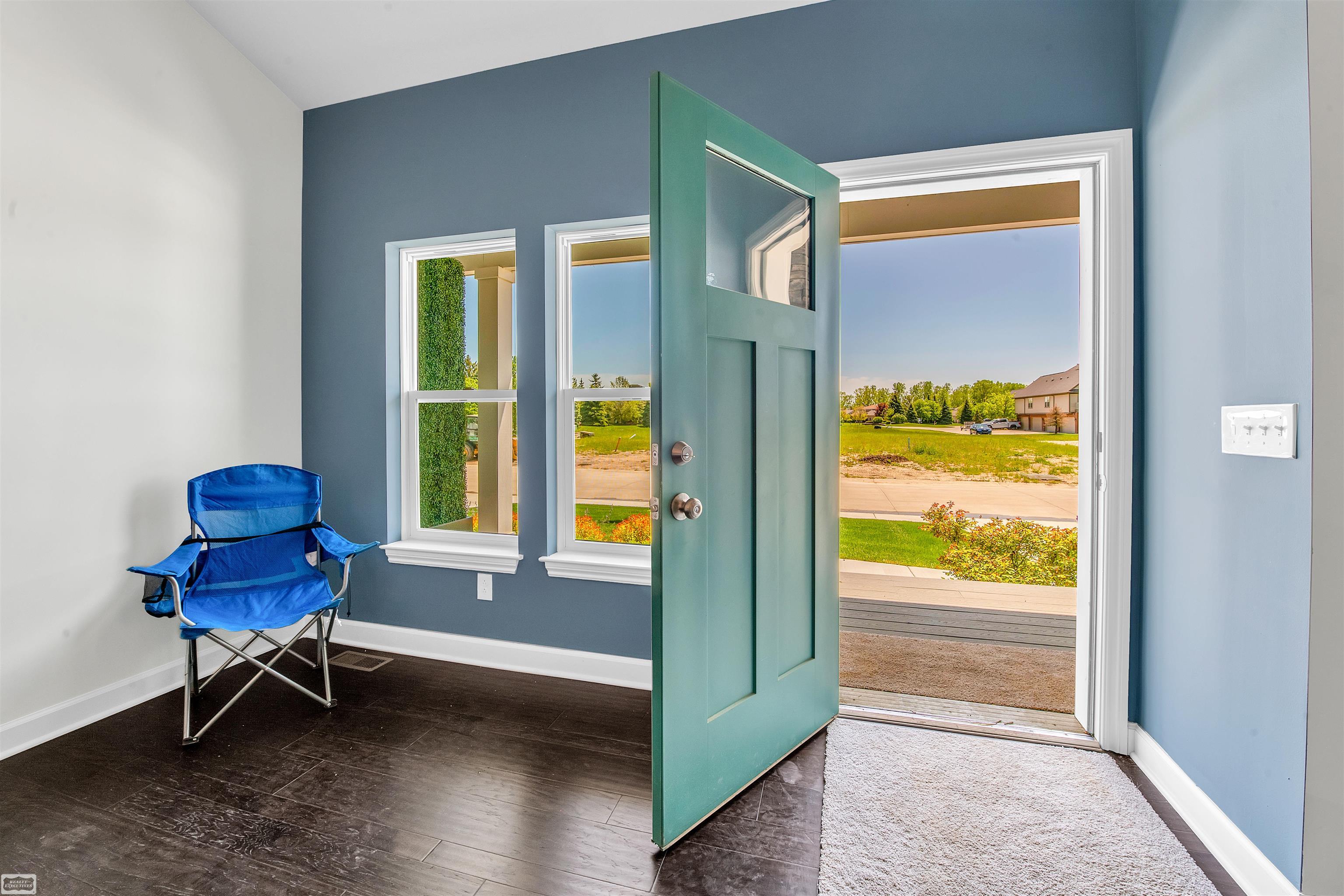 32955 Antrim Street Unit 15 Unit: Unit #29 Building 15