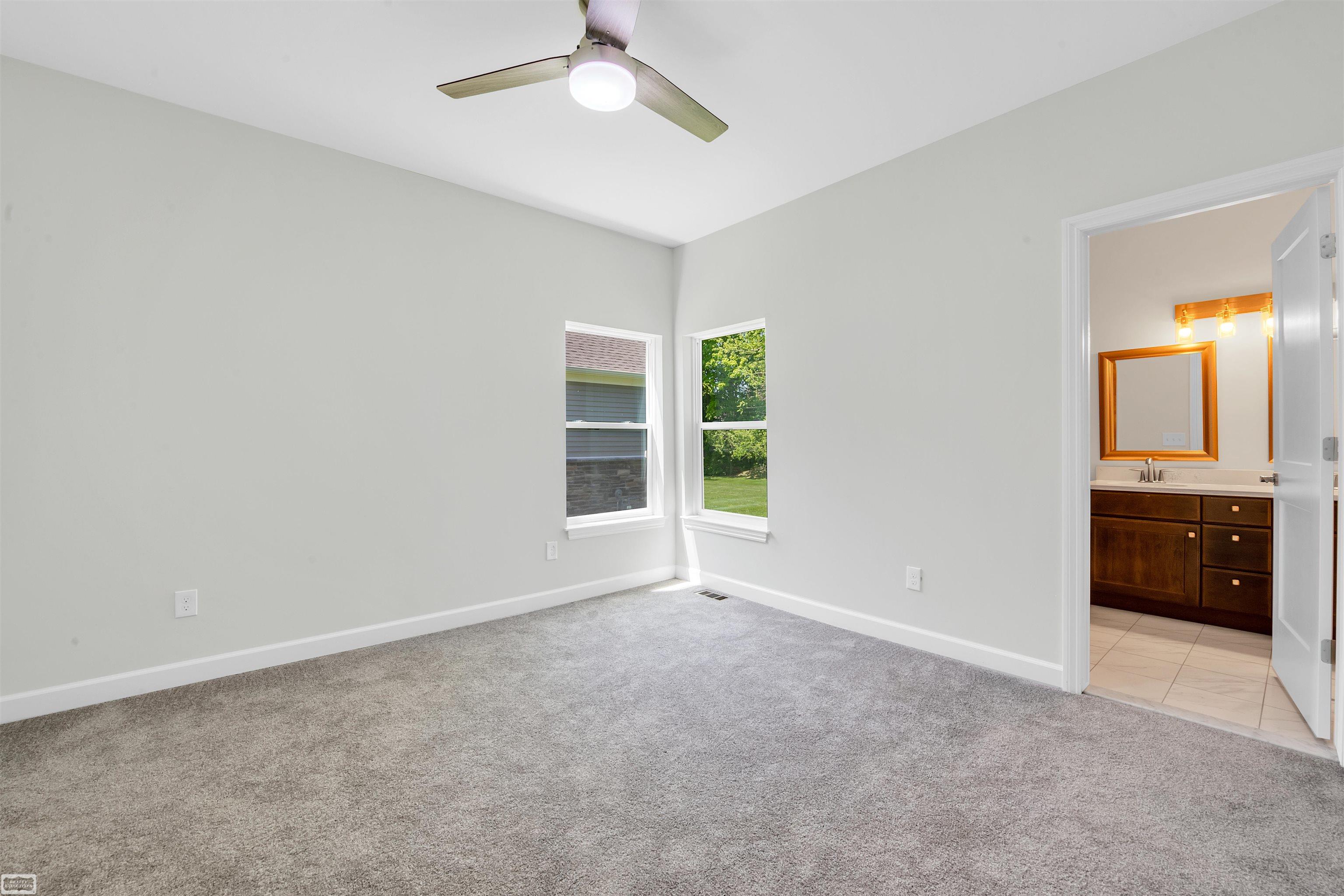 32955 Antrim Street Unit 15 Unit: Unit #29 Building 15