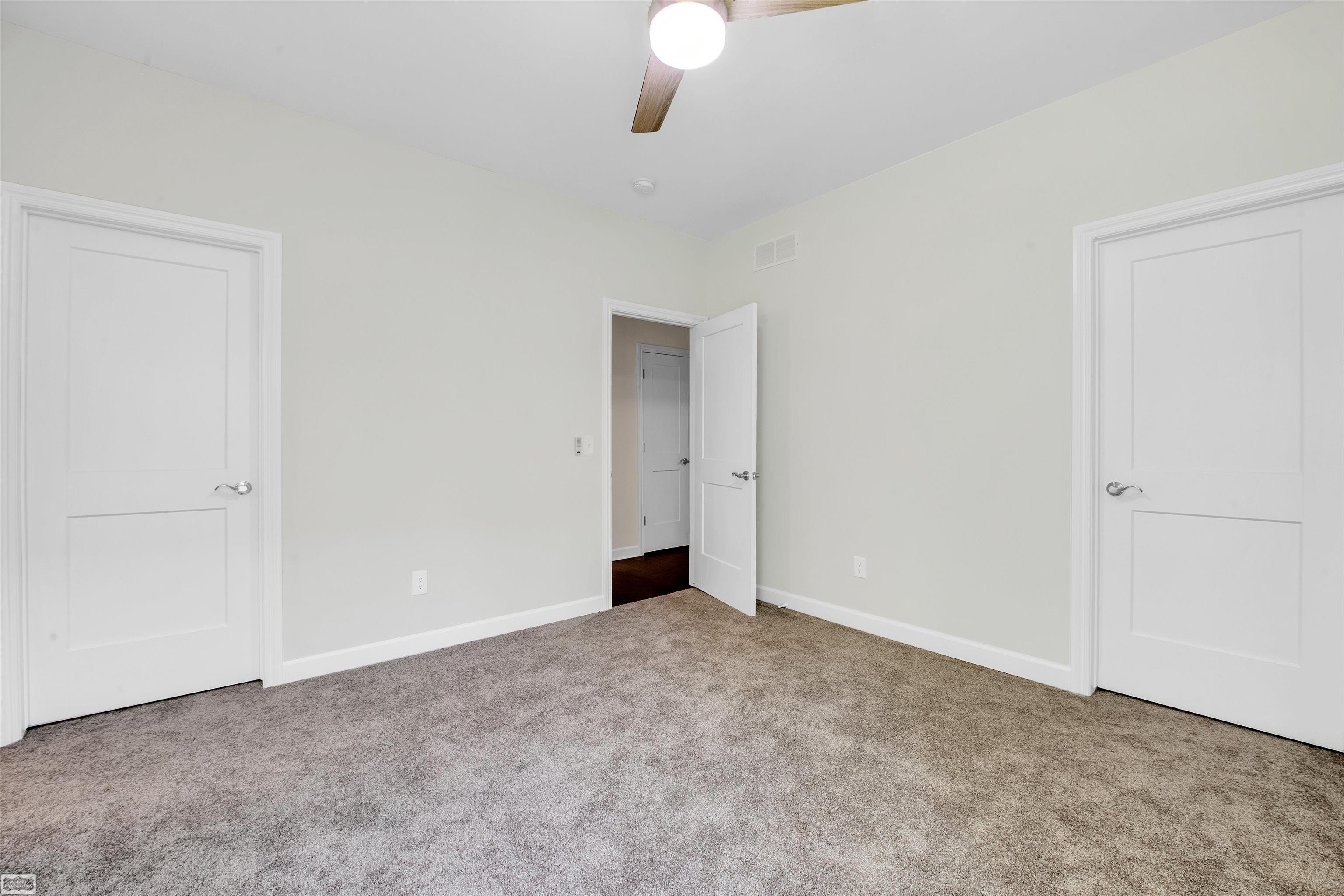 32955 Antrim Street Unit 15 Unit: Unit #29 Building 15