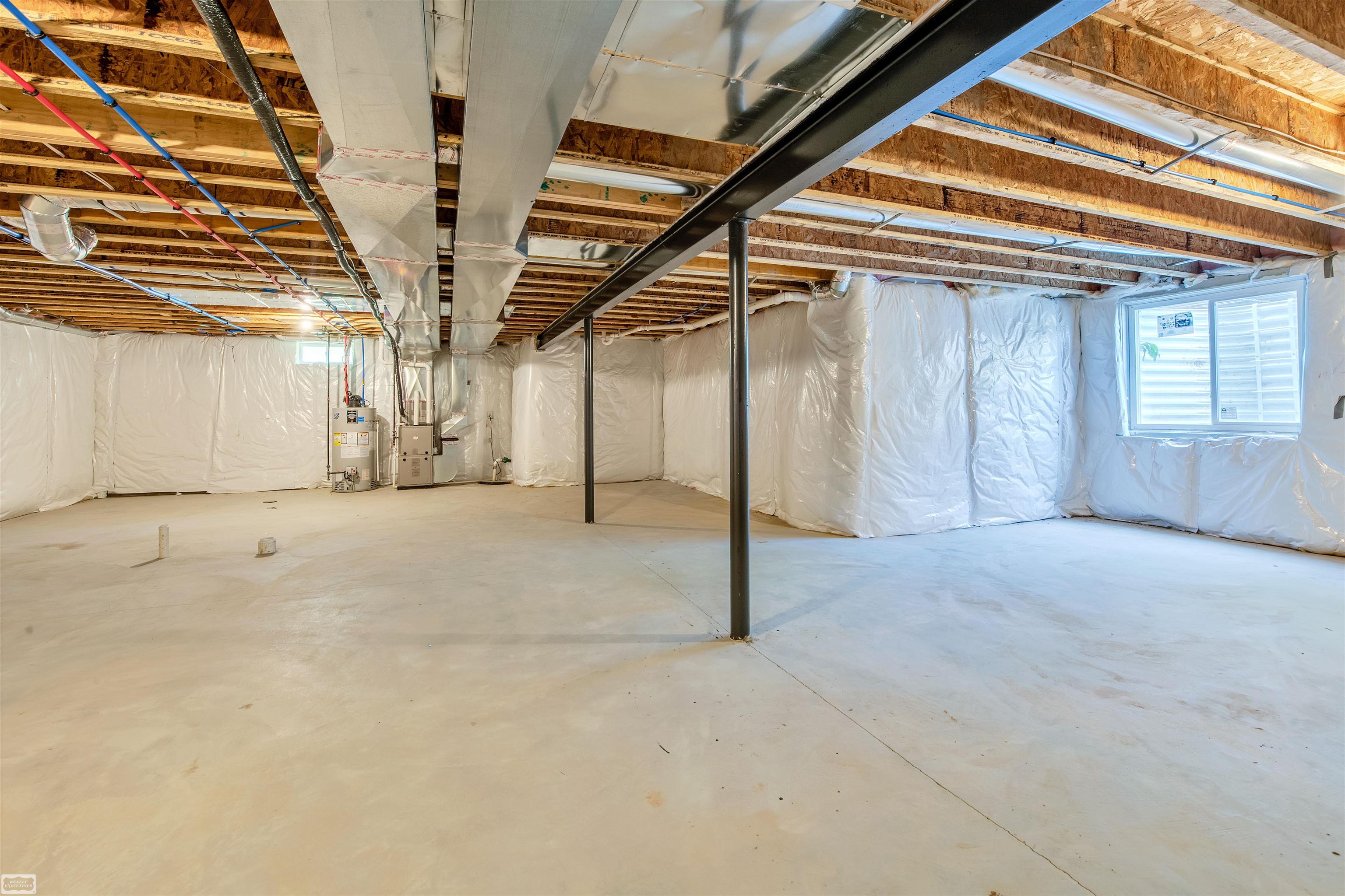 32955 Antrim Street Unit 15 Unit: Unit #29 Building 15