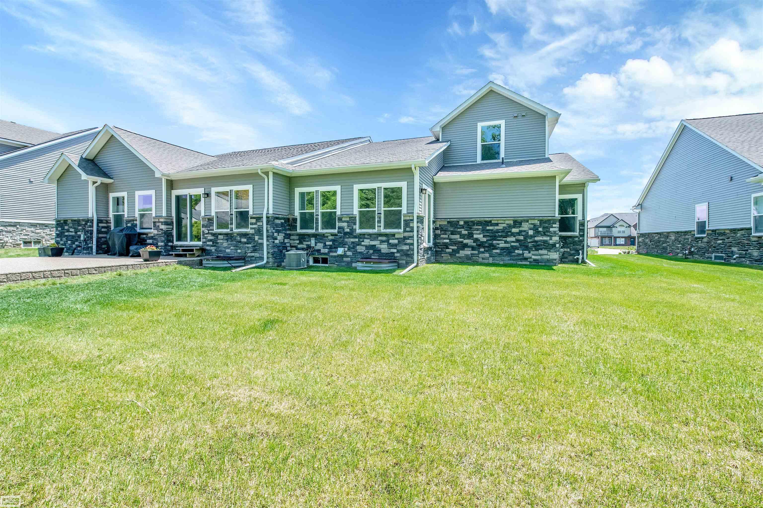 32955 Antrim Street Unit 15 Unit: Unit #29 Building 15