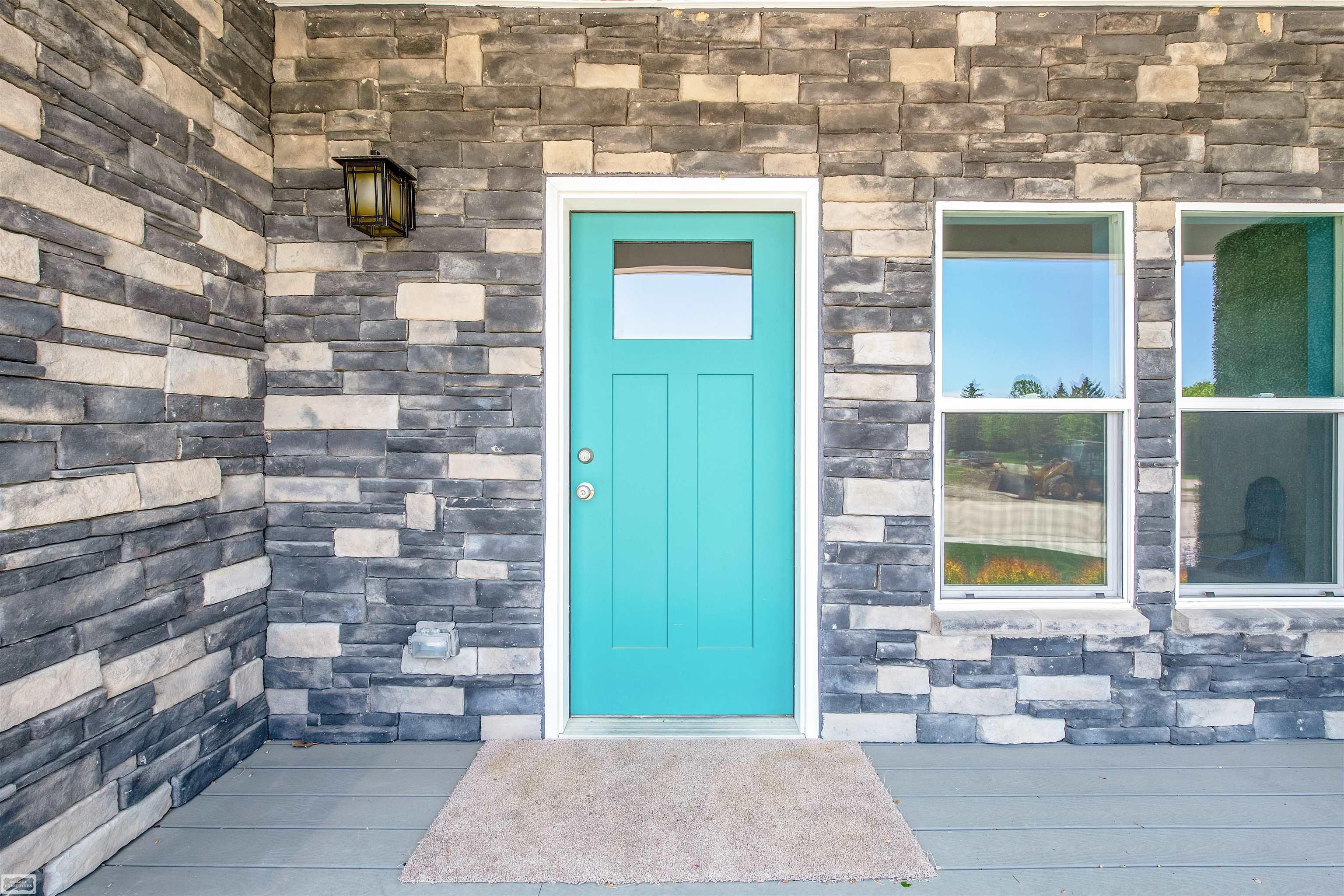 32955 Antrim Street Unit 15 Unit: Unit #29 Building 15