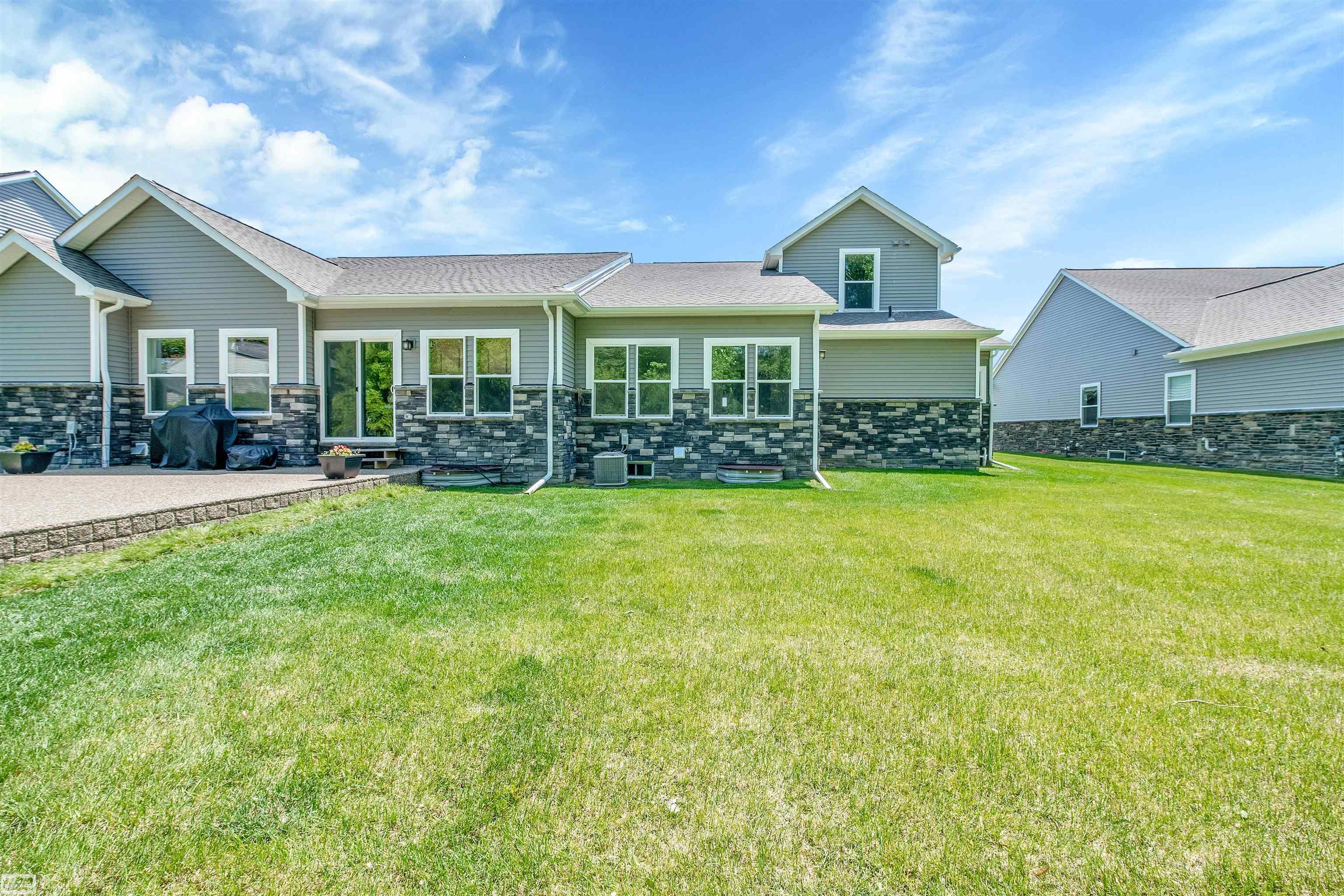 32955 Antrim Street Unit 15 Unit: Unit #29 Building 15