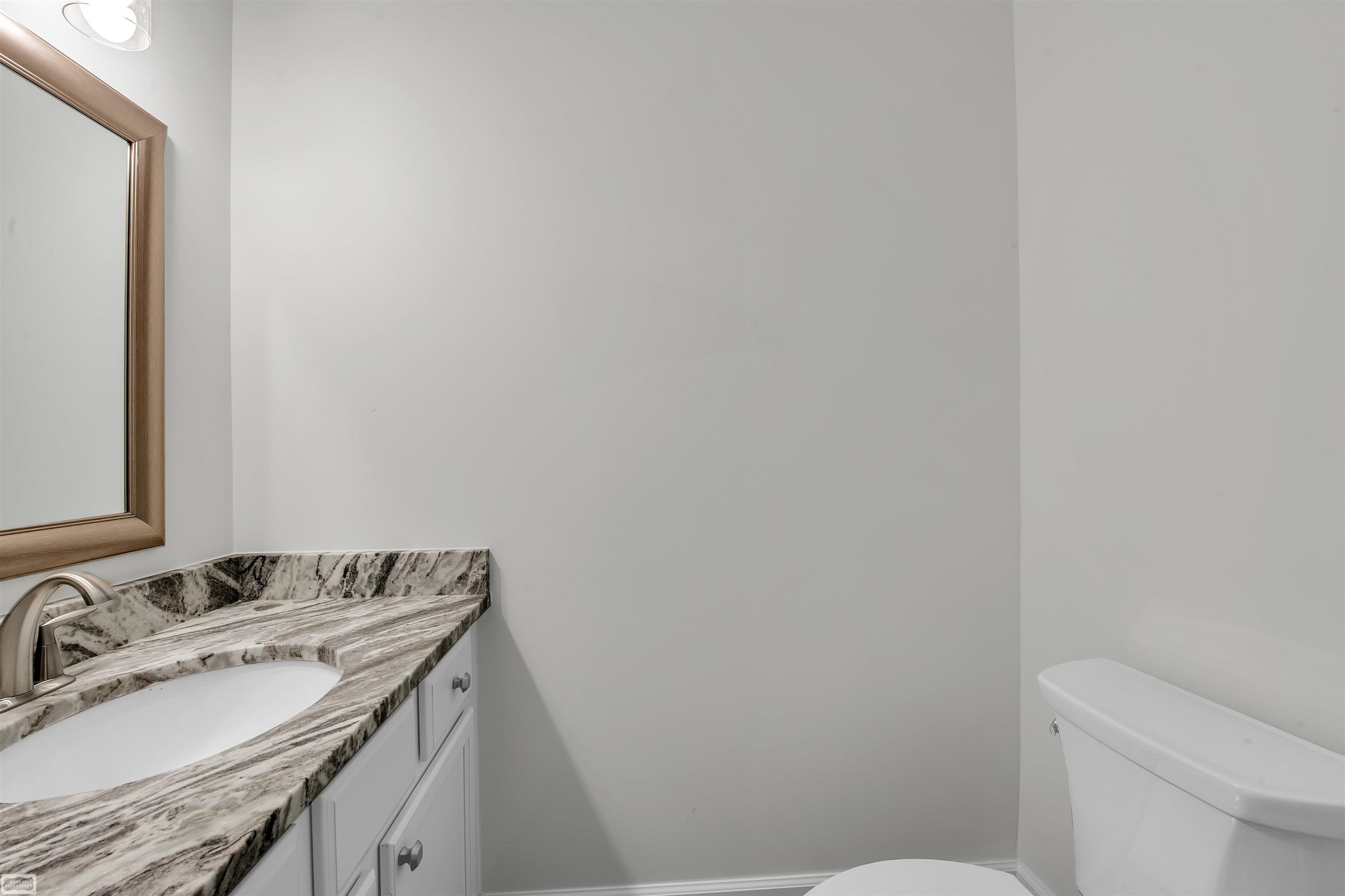 32955 Antrim Street Unit 15 Unit: Unit #29 Building 15