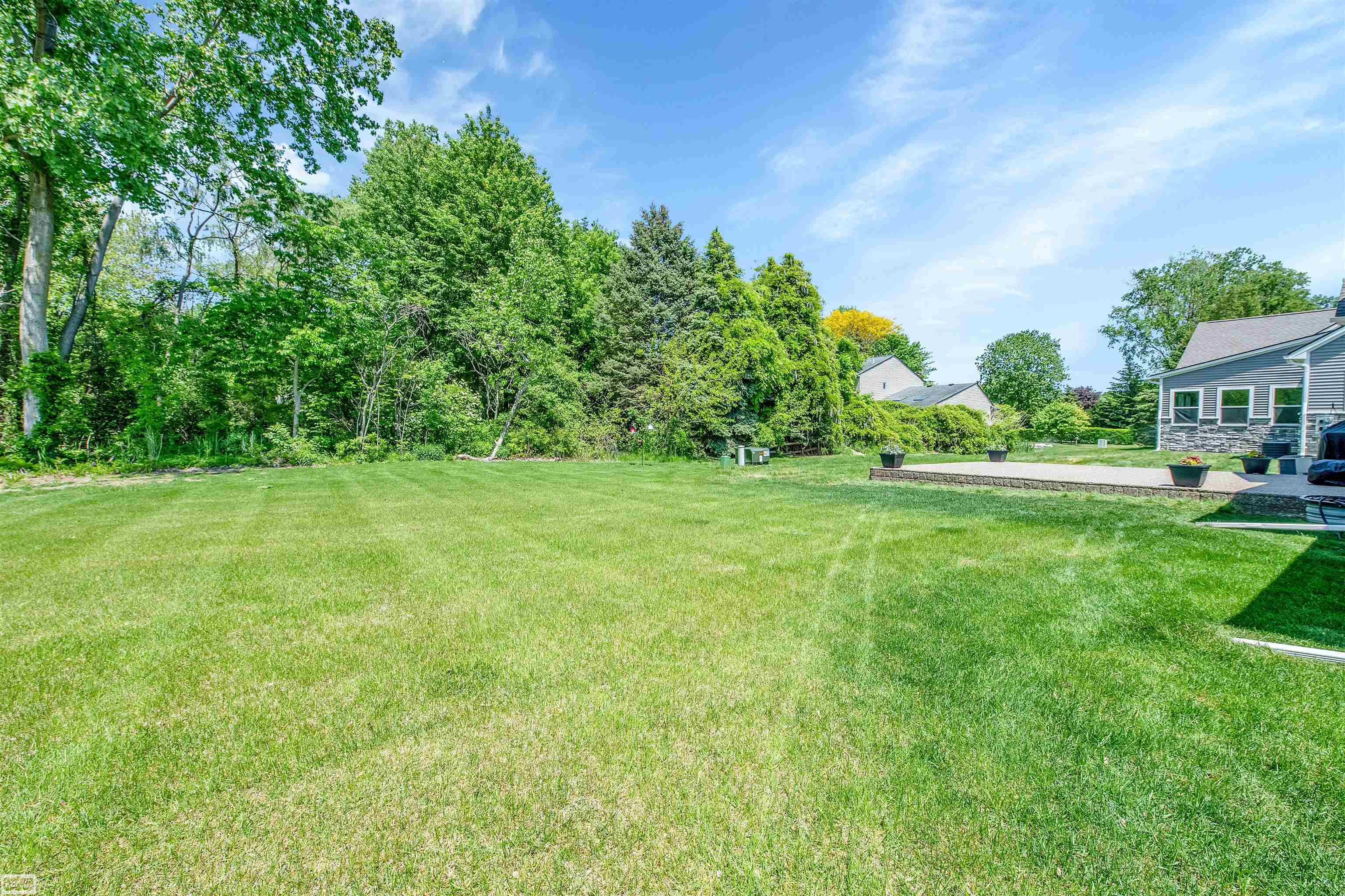 32955 Antrim Street Unit 15 Unit: Unit #29 Building 15