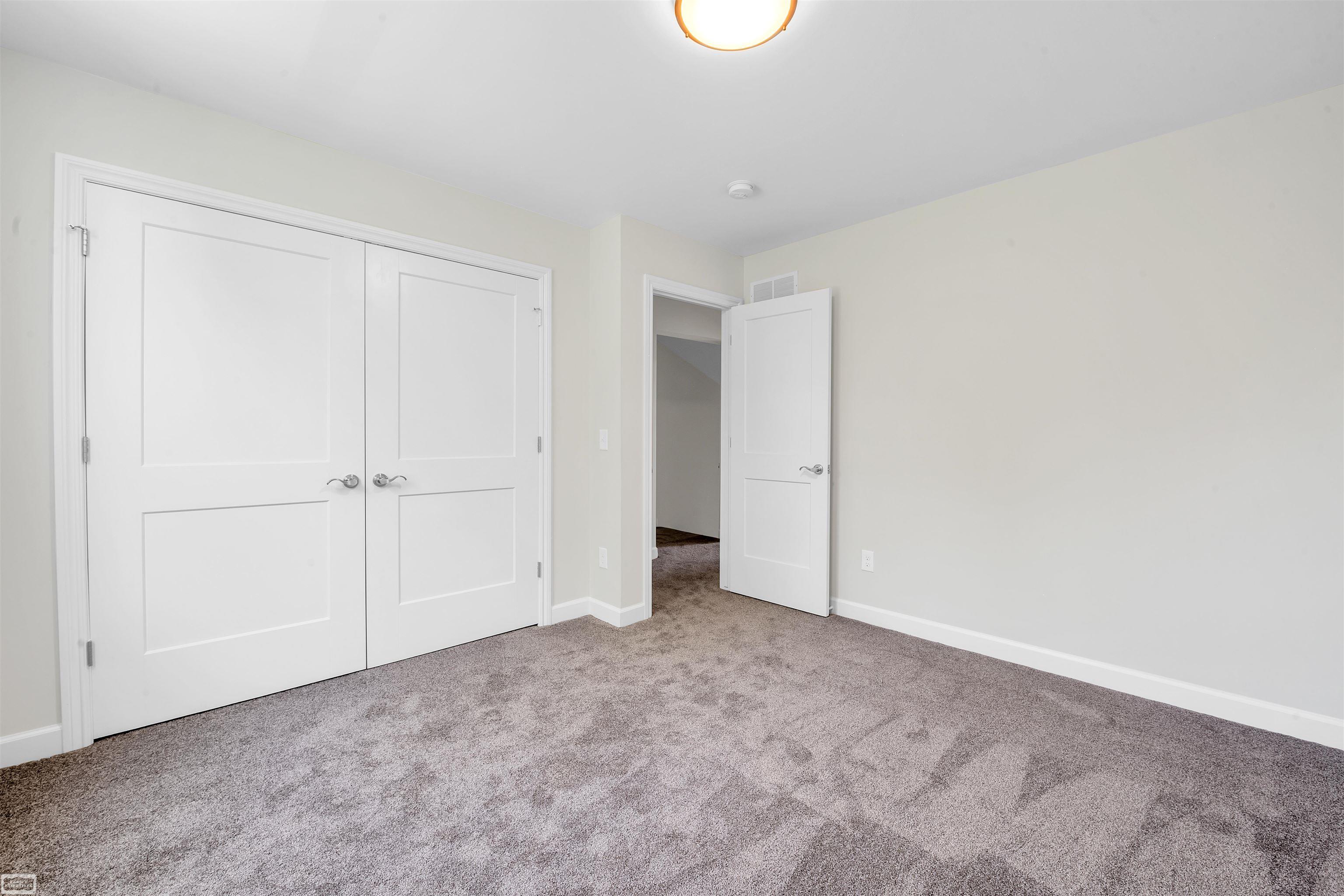 32955 Antrim Street Unit 15 Unit: Unit #29 Building 15