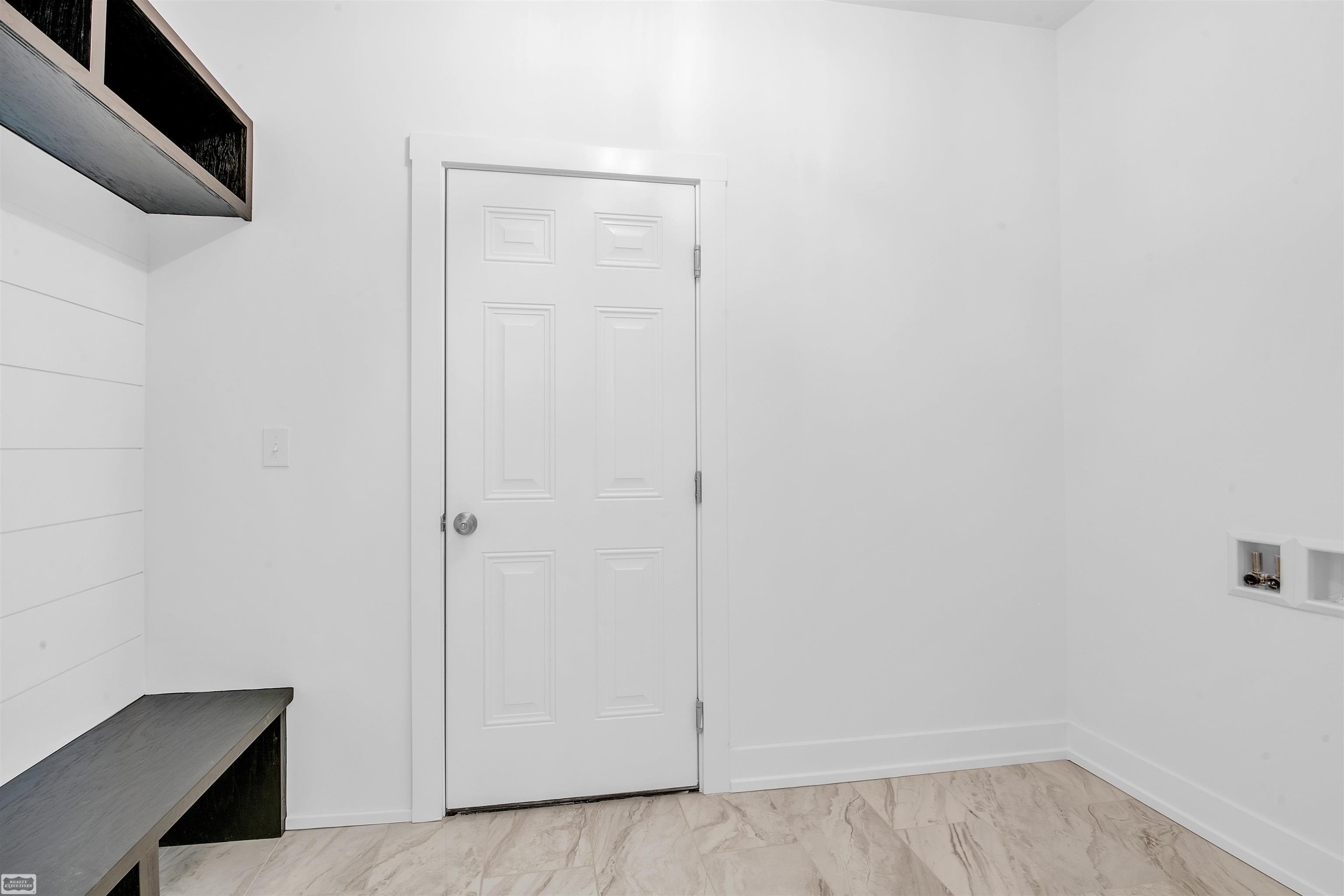 32971 Antrim Street unit 31 Unit: unit #31