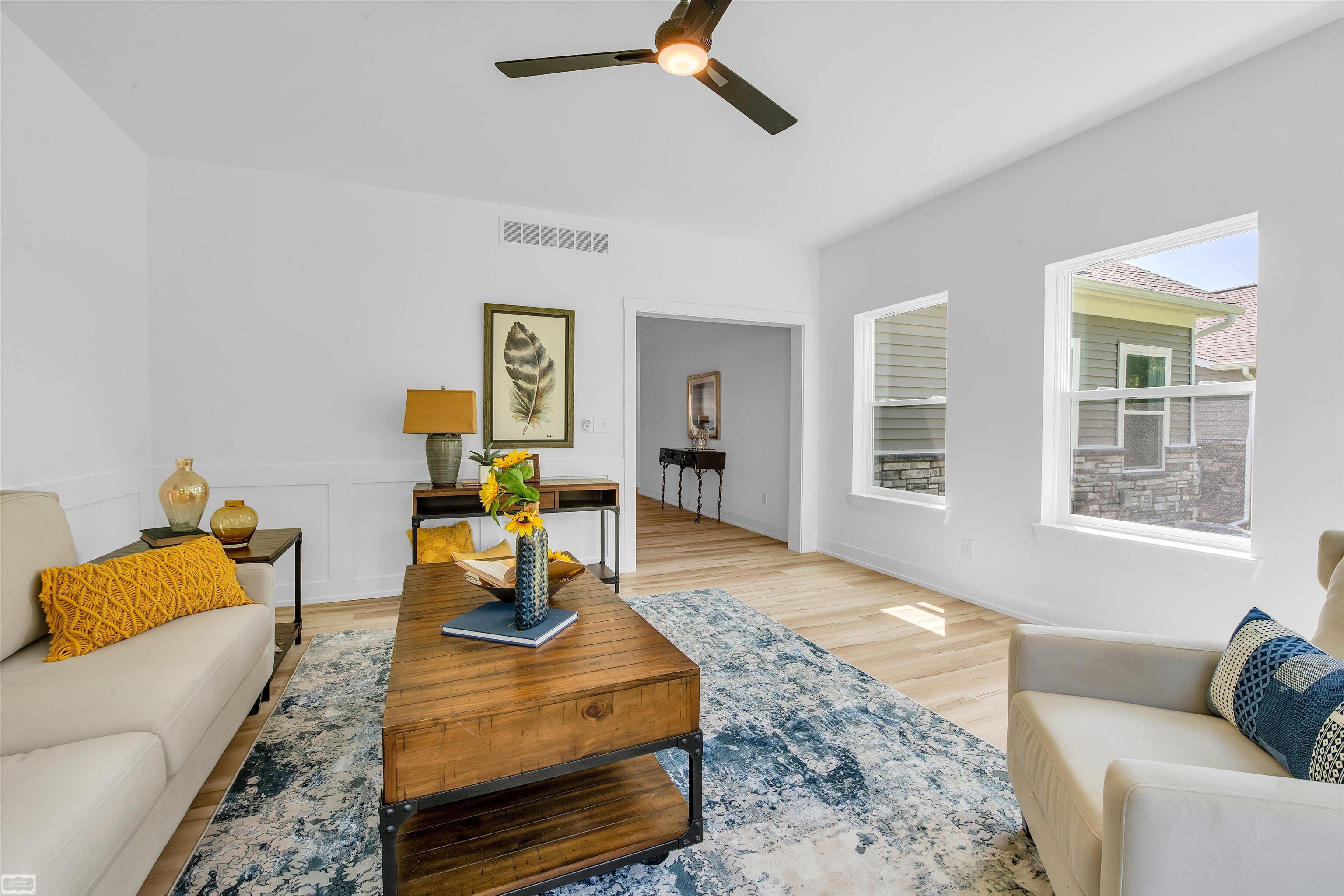 32971 Antrim Street unit 31 Unit: unit #31