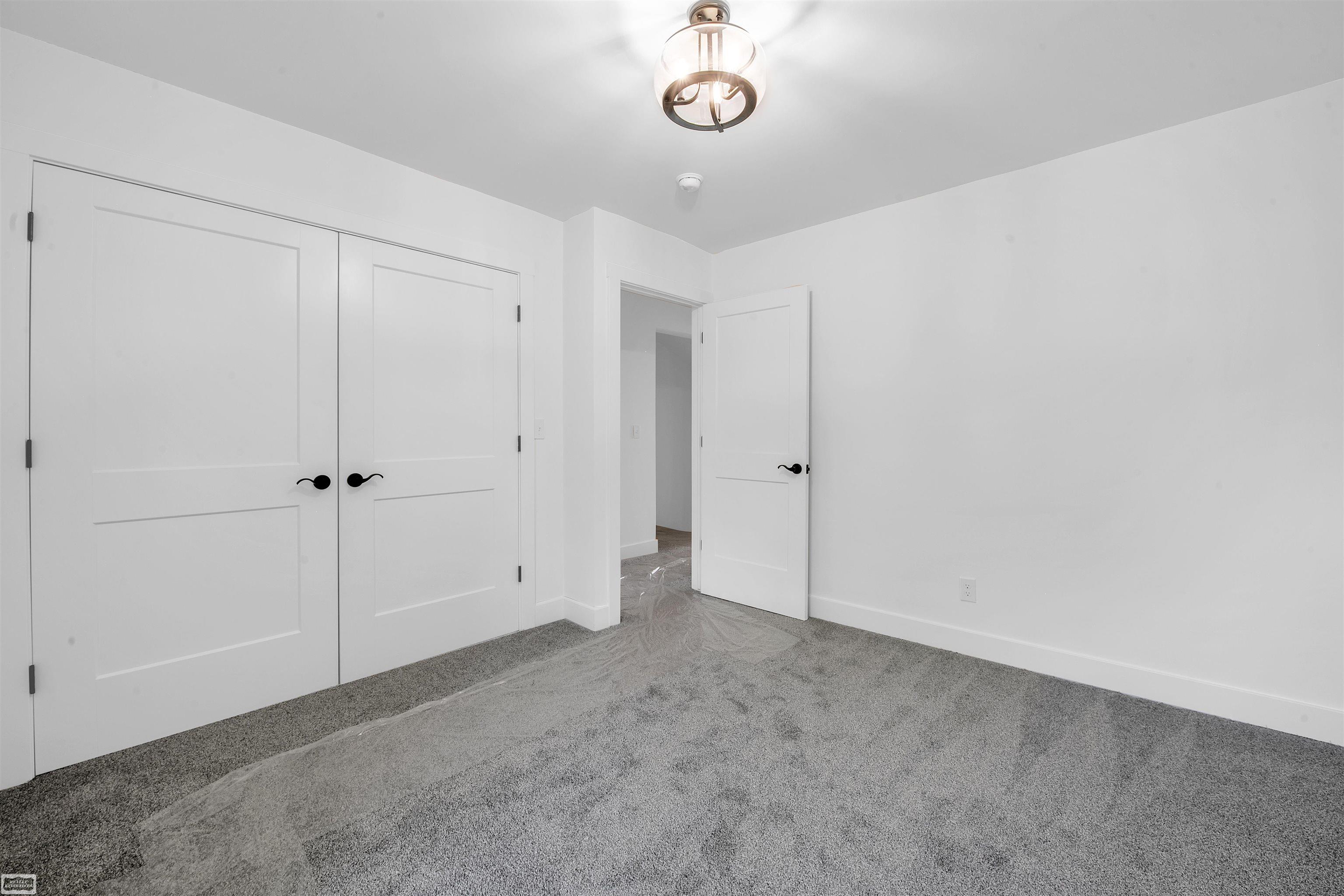 32971 Antrim Street unit 31 Unit: unit #31