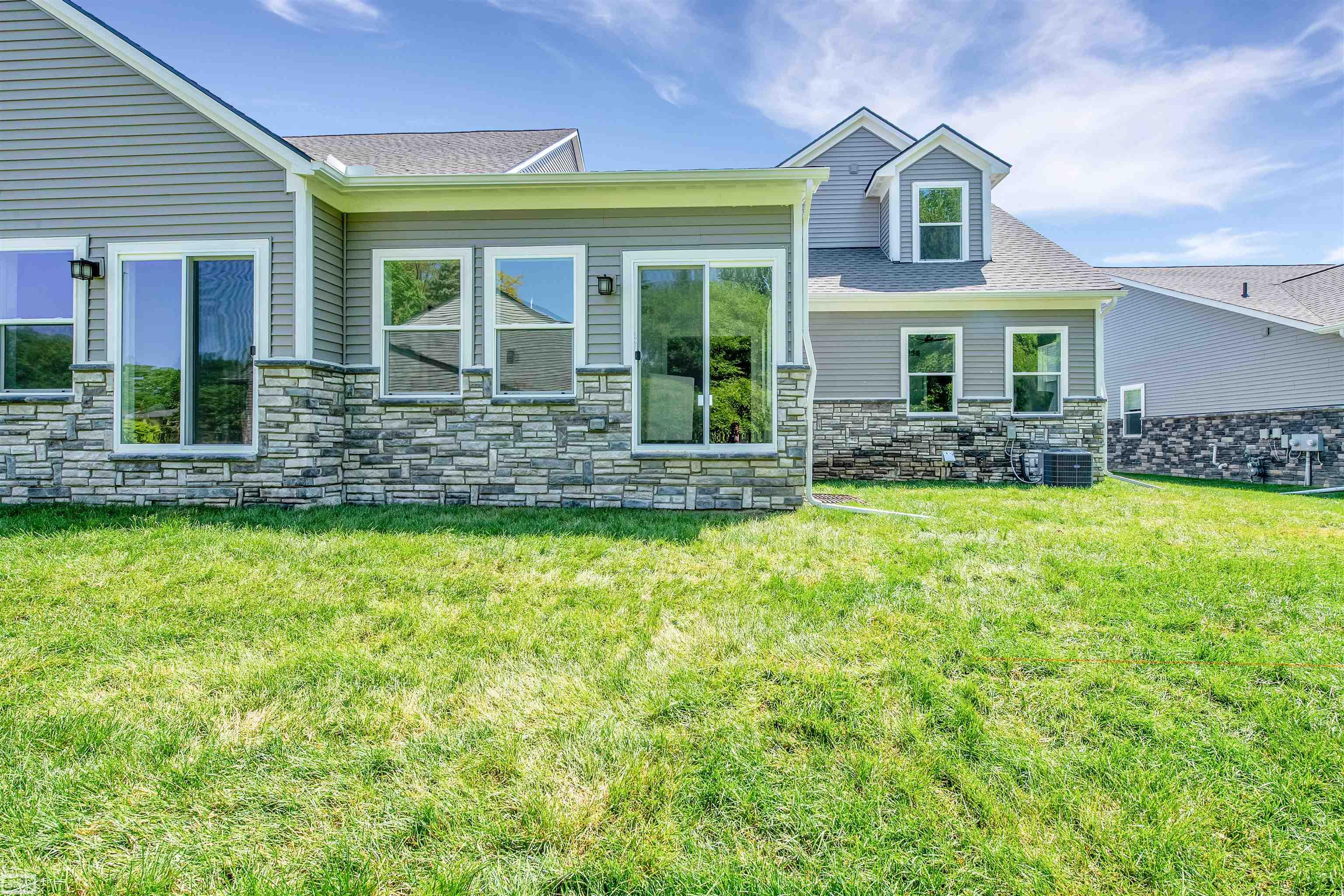 32971 Antrim Street unit 31 Unit: unit #31