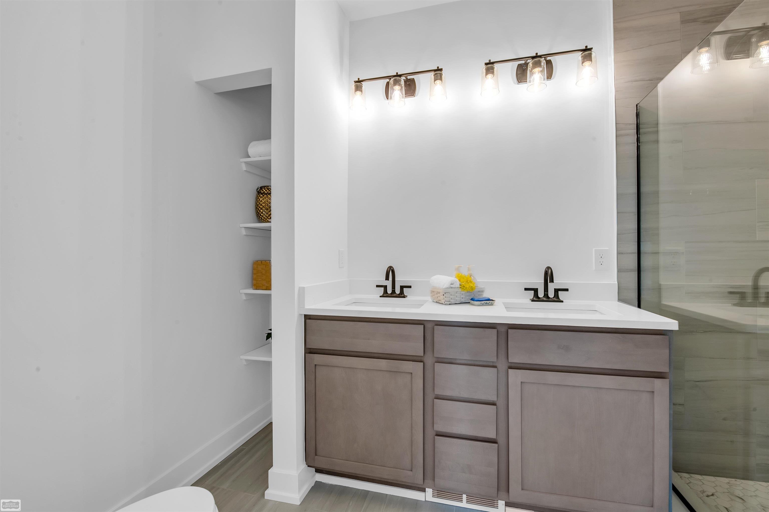 32971 Antrim Street unit 31 Unit: unit #31