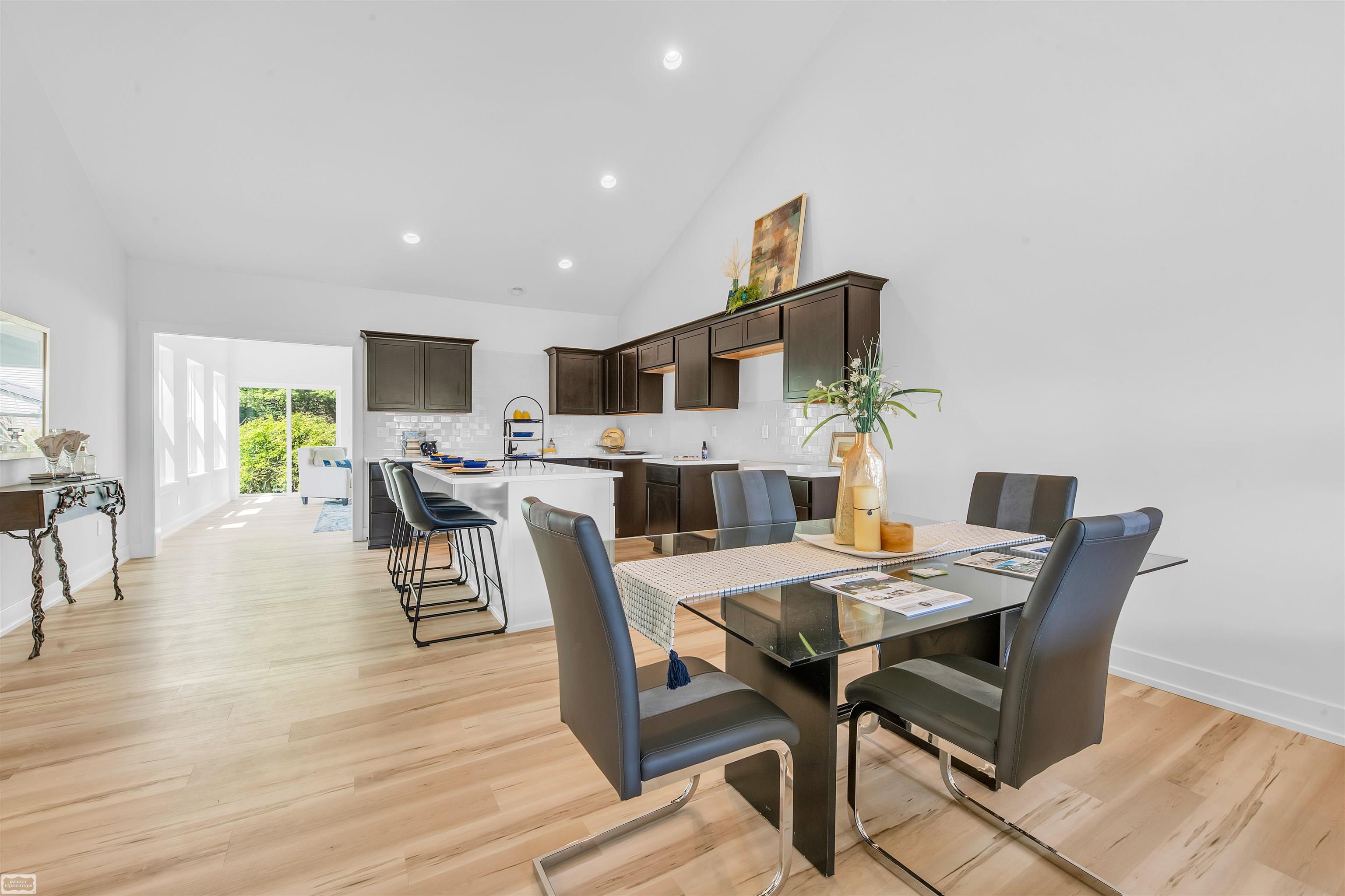 32971 Antrim Street unit 31 Unit: unit #31