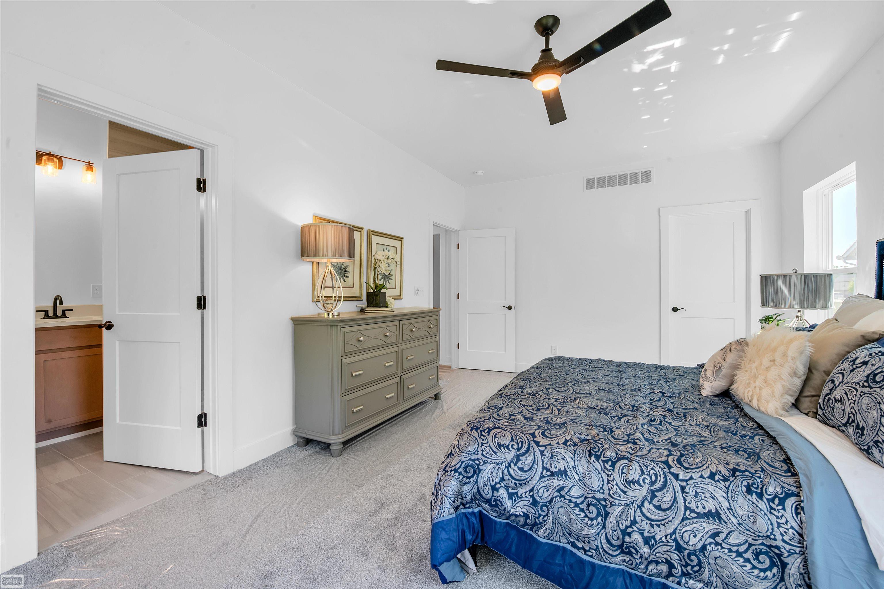 32971 Antrim Street unit 31 Unit: unit #31