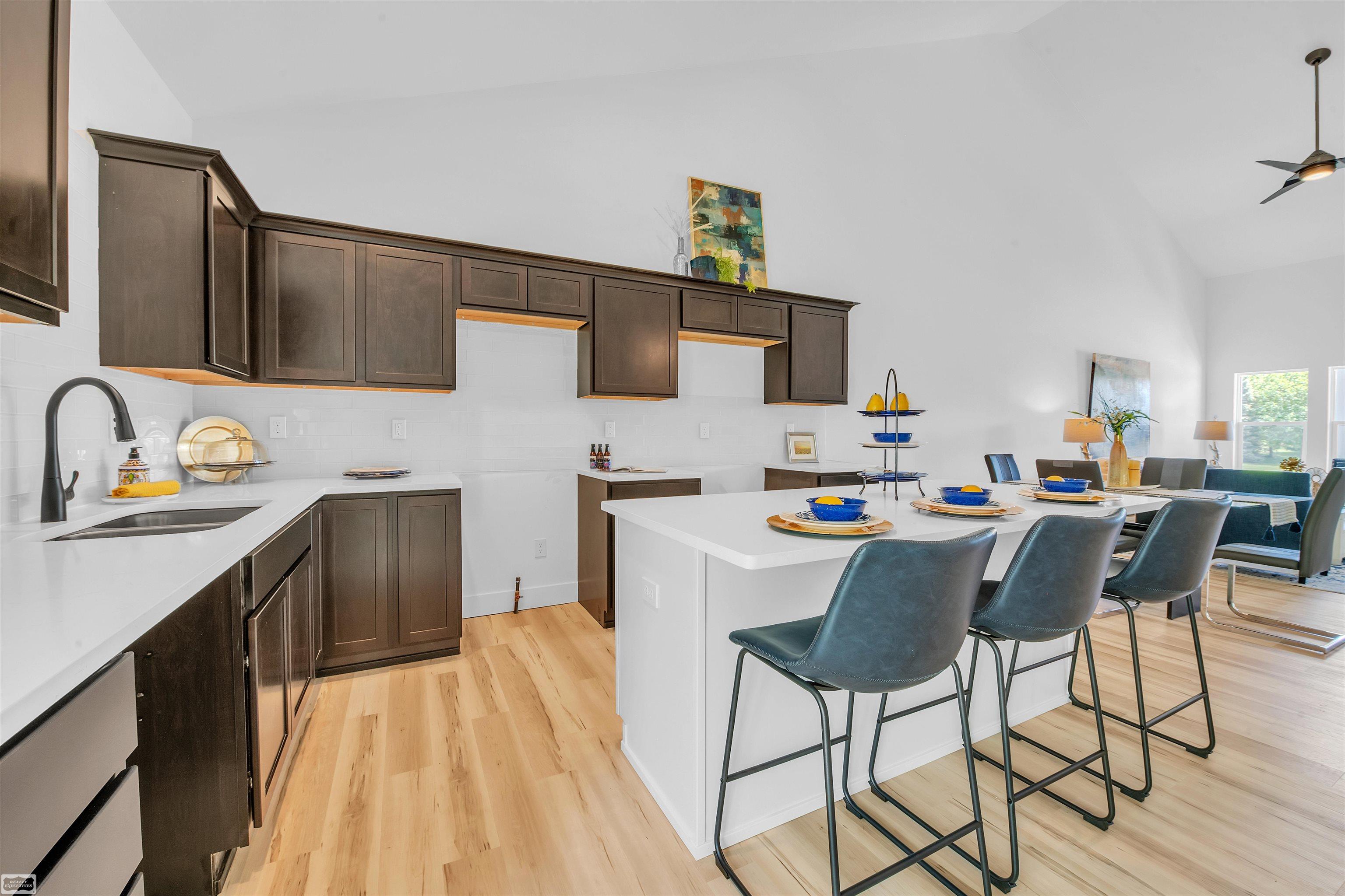 32971 Antrim Street unit 31 Unit: unit #31