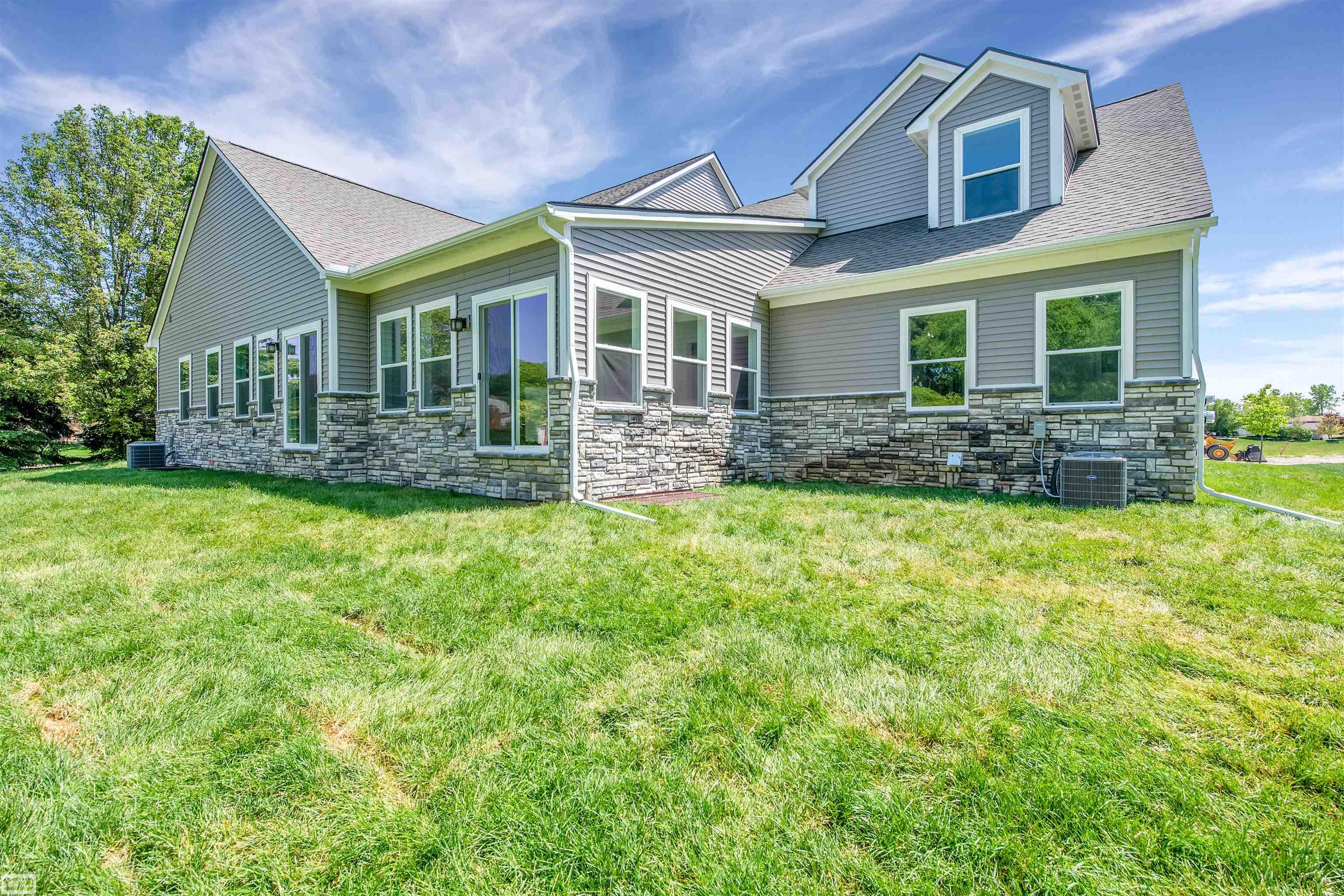 32971 Antrim Street unit 31 Unit: unit #31