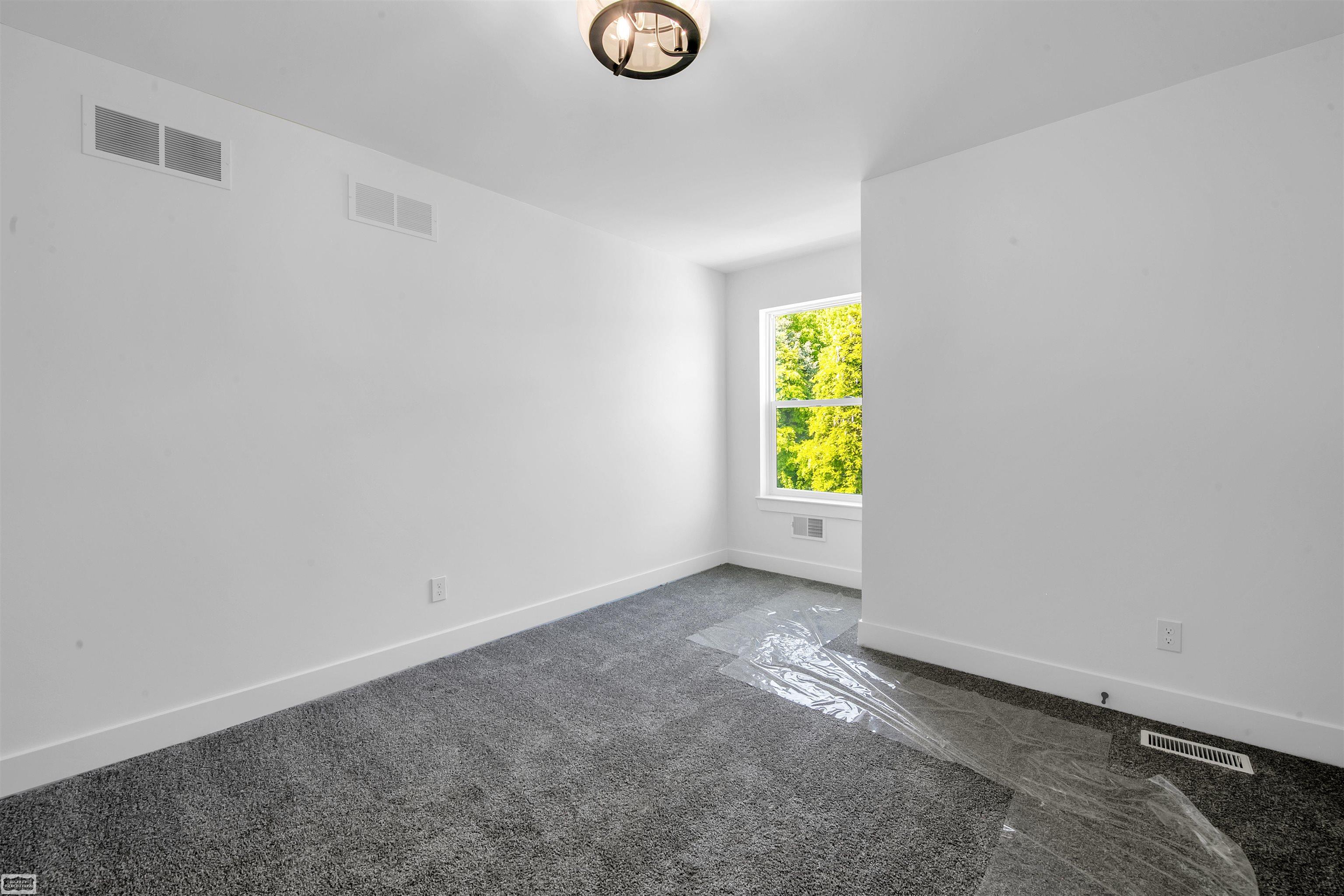 32971 Antrim Street unit 31 Unit: unit #31