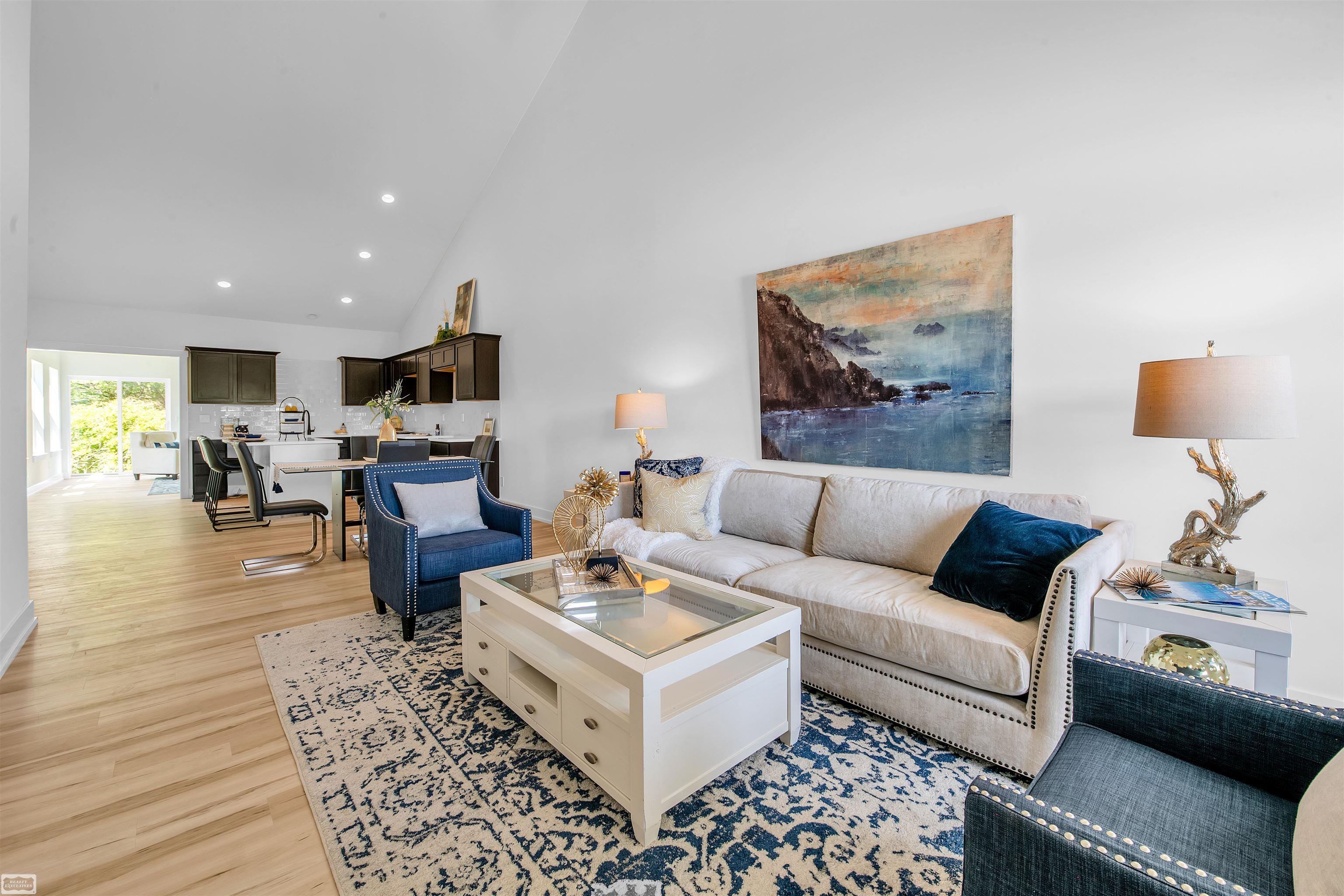 32971 Antrim Street unit 31 Unit: unit #31