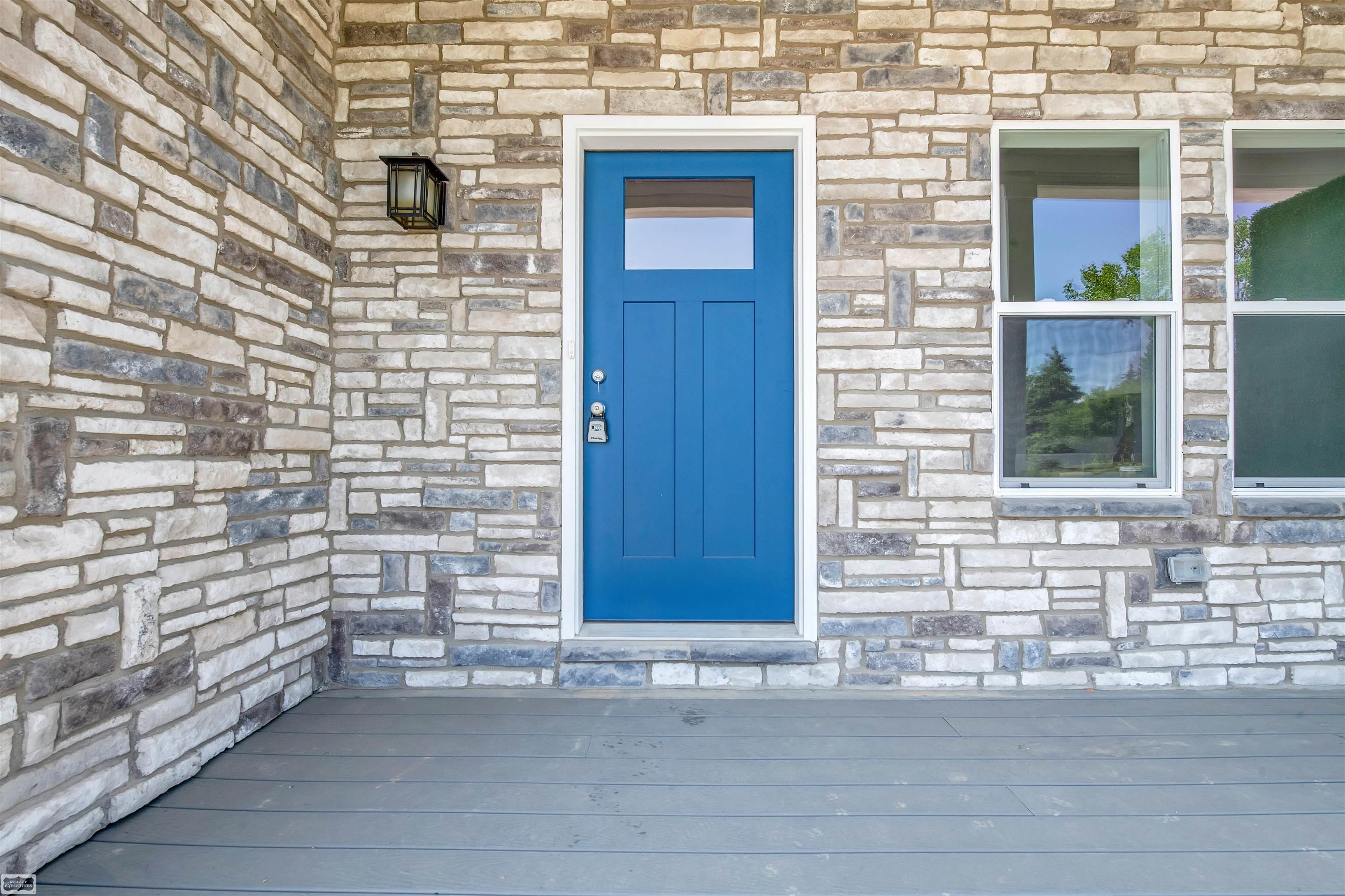 32971 Antrim Street unit 31 Unit: unit #31