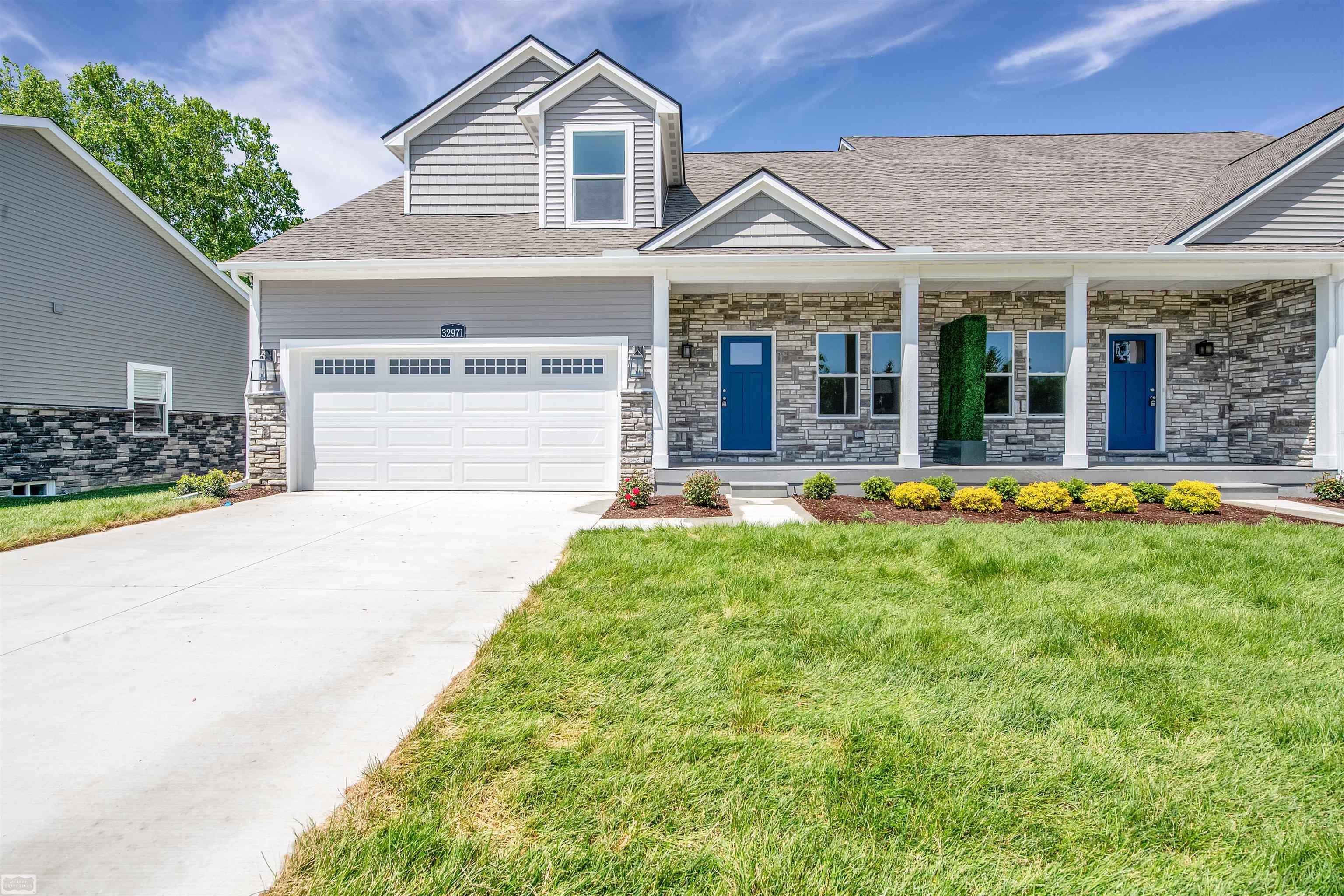 32971 Antrim Street unit 31 Unit: unit #31