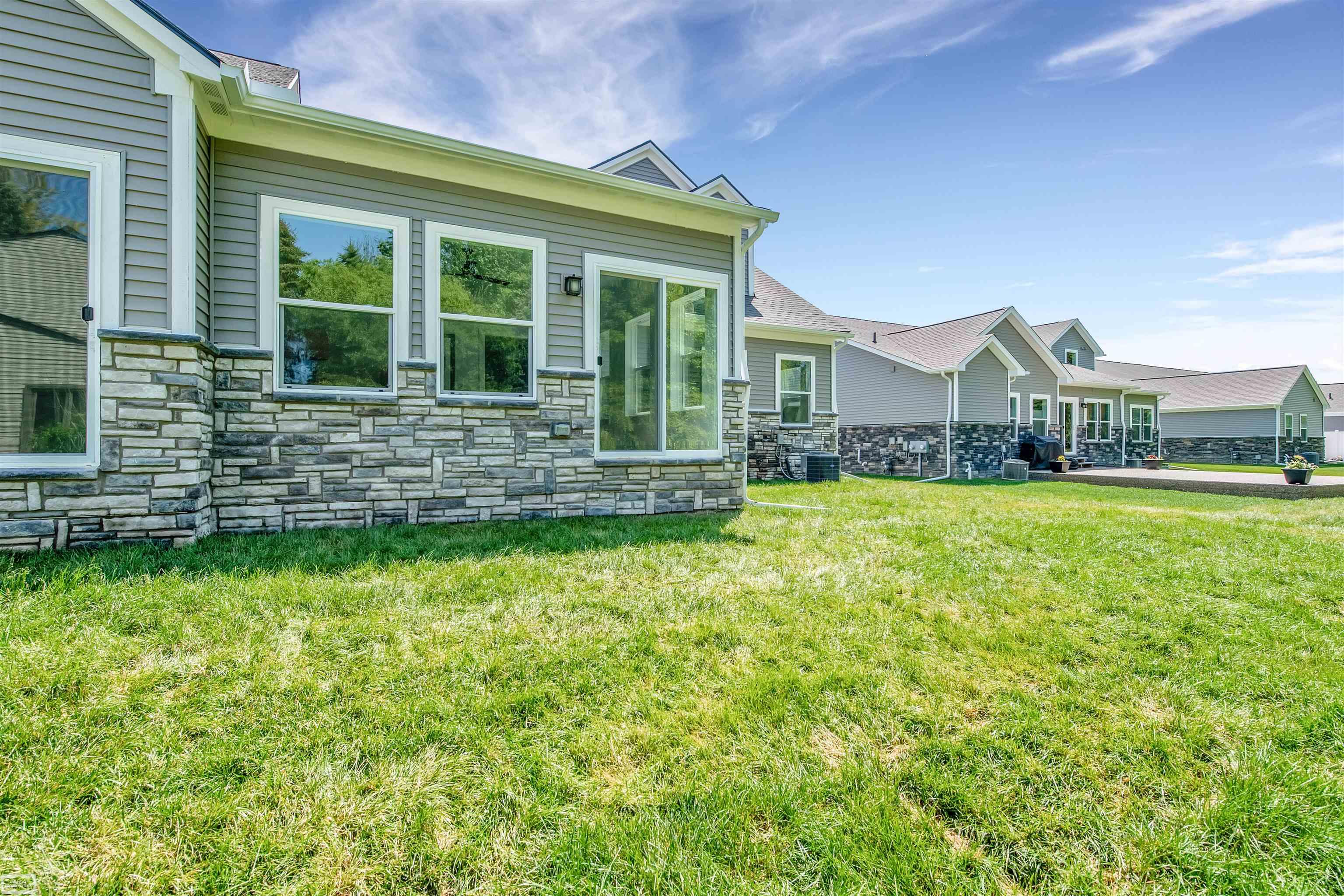 32971 Antrim Street unit 31 Unit: unit #31