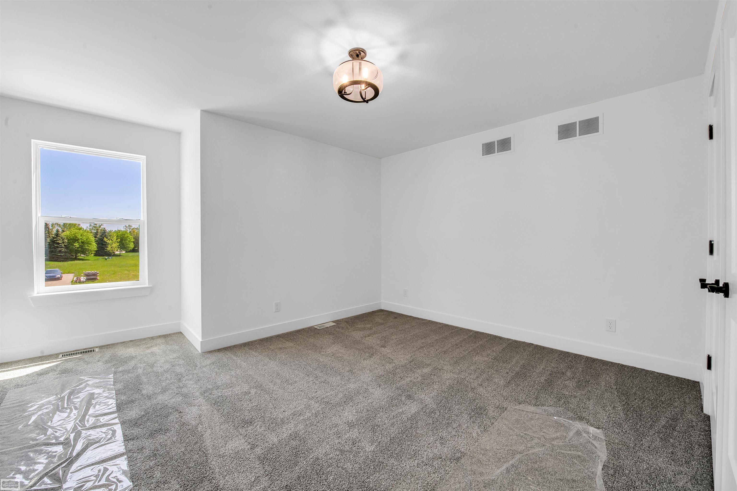 32971 Antrim Street unit 31 Unit: unit #31