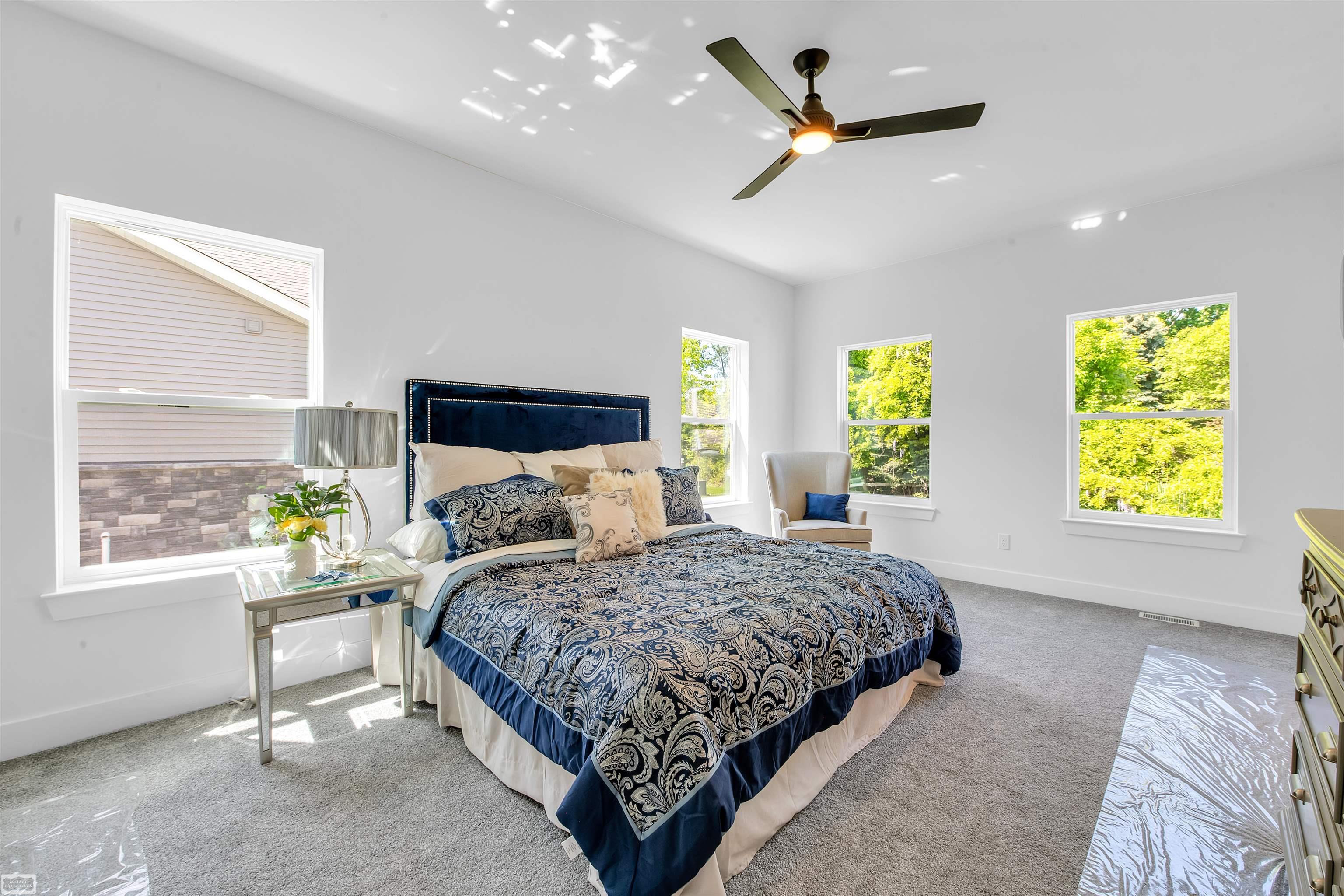 32971 Antrim Street unit 31 Unit: unit #31