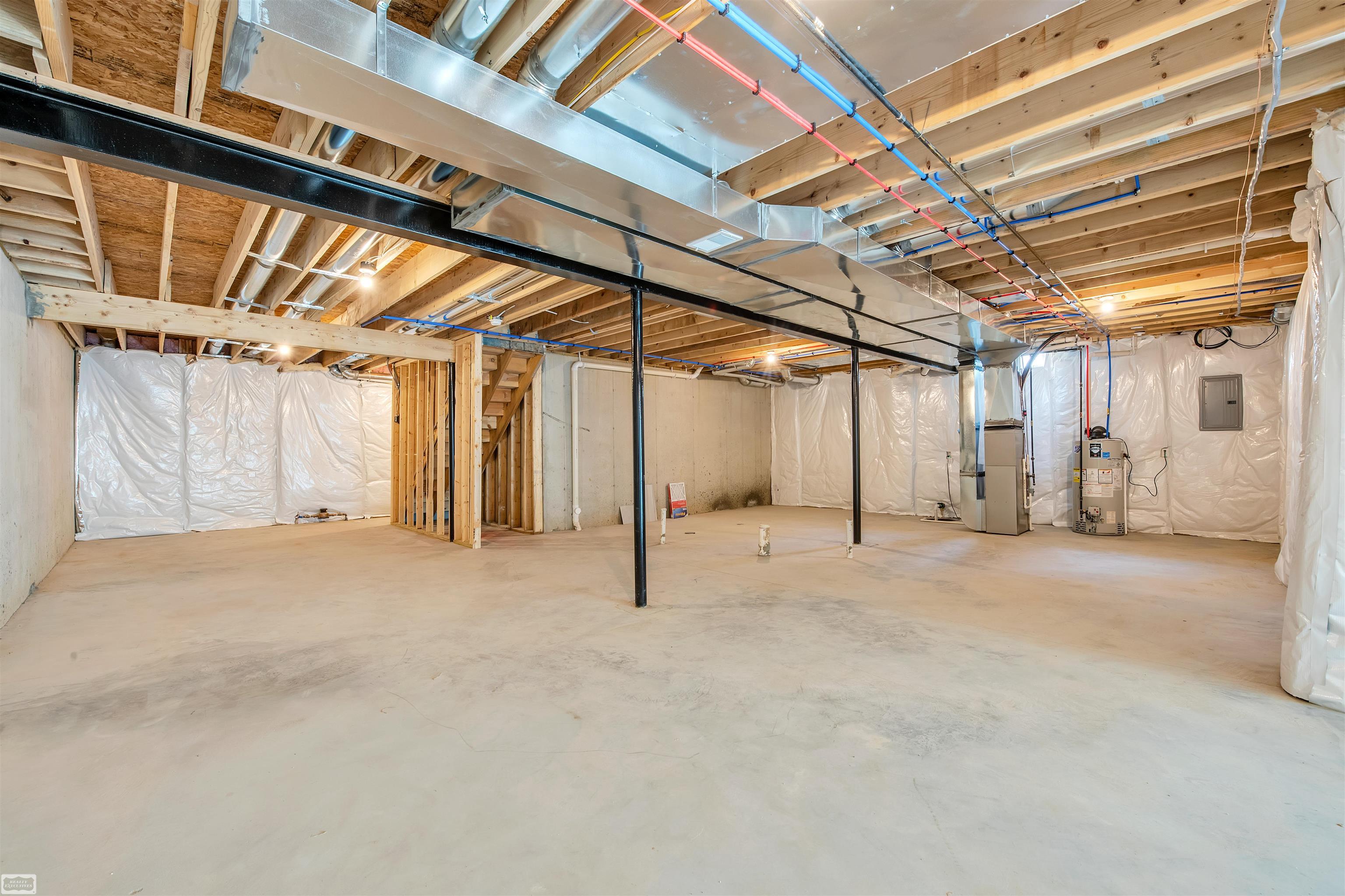 32971 Antrim Street unit 31 Unit: unit #31