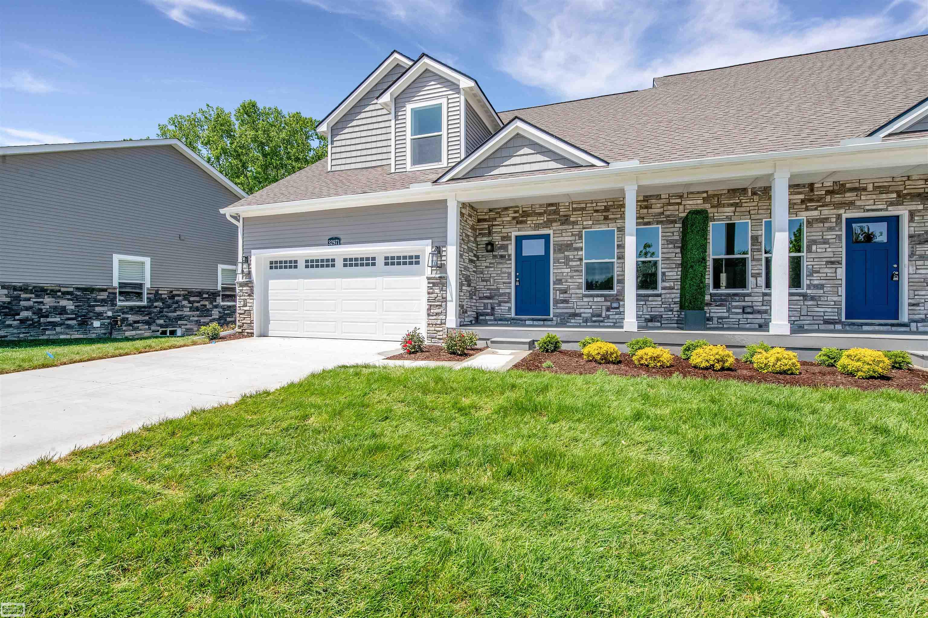 32971 Antrim Street unit 31 Unit: unit #31