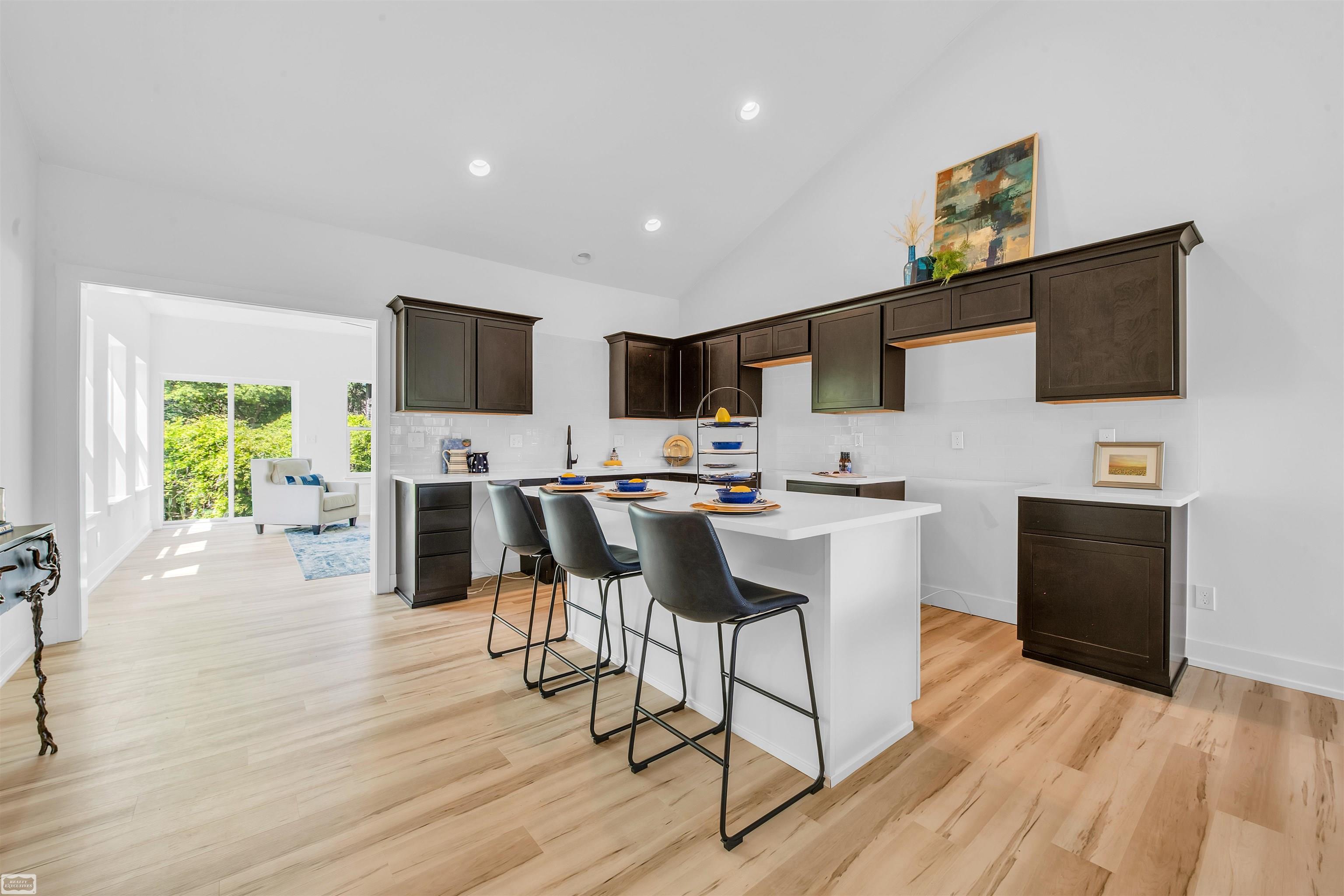 32971 Antrim Street unit 31 Unit: unit #31