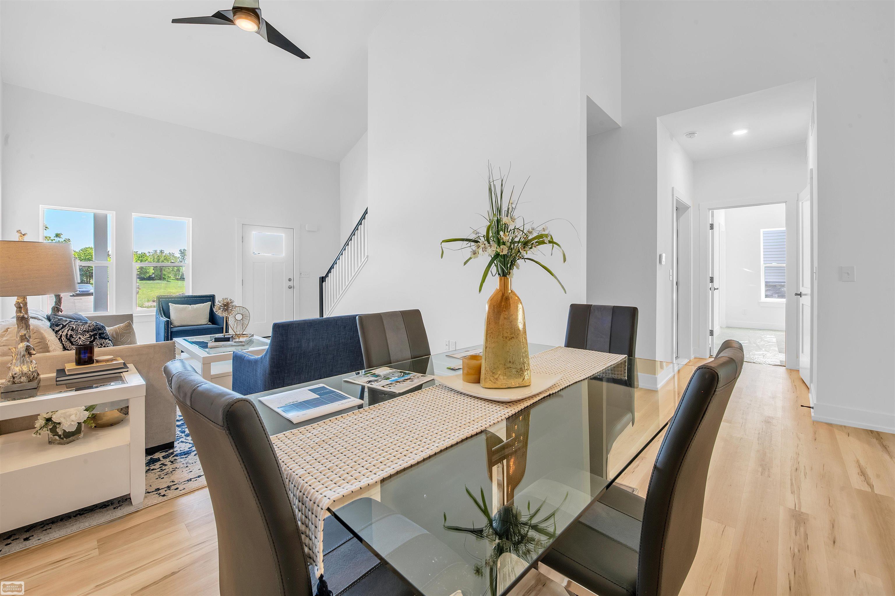 32971 Antrim Street unit 31 Unit: unit #31