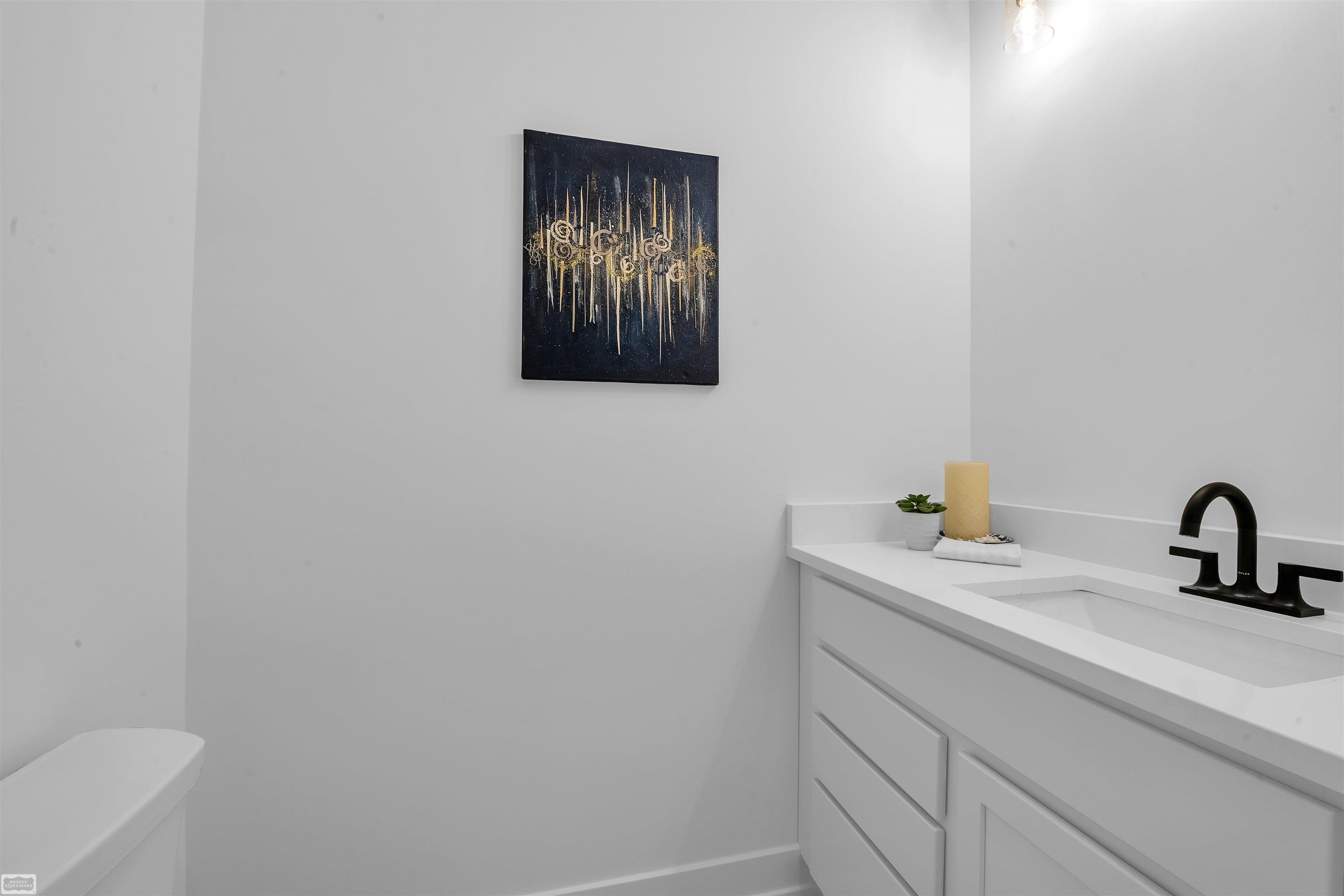 32971 Antrim Street unit 31 Unit: unit #31