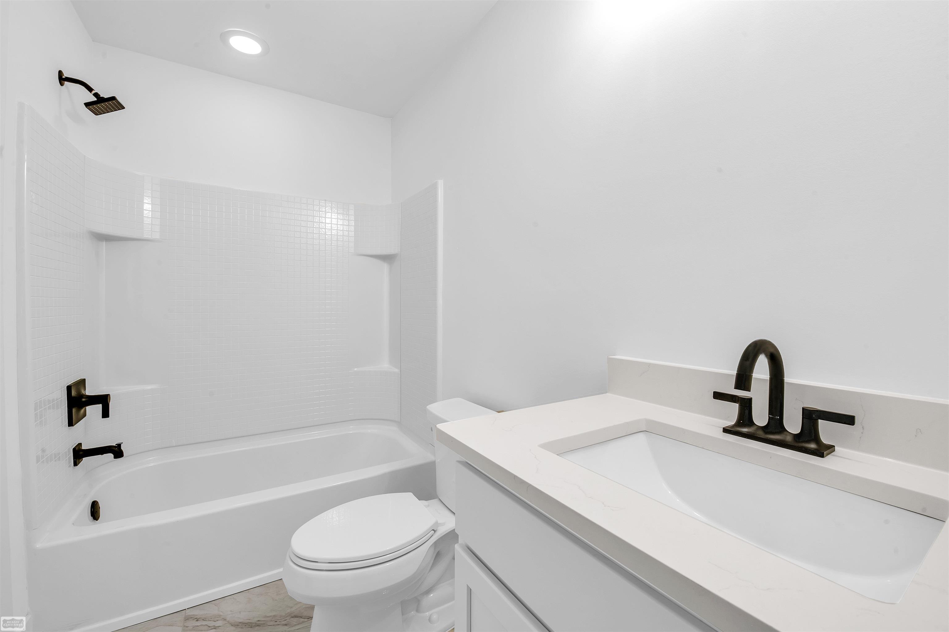 32971 Antrim Street unit 31 Unit: unit #31