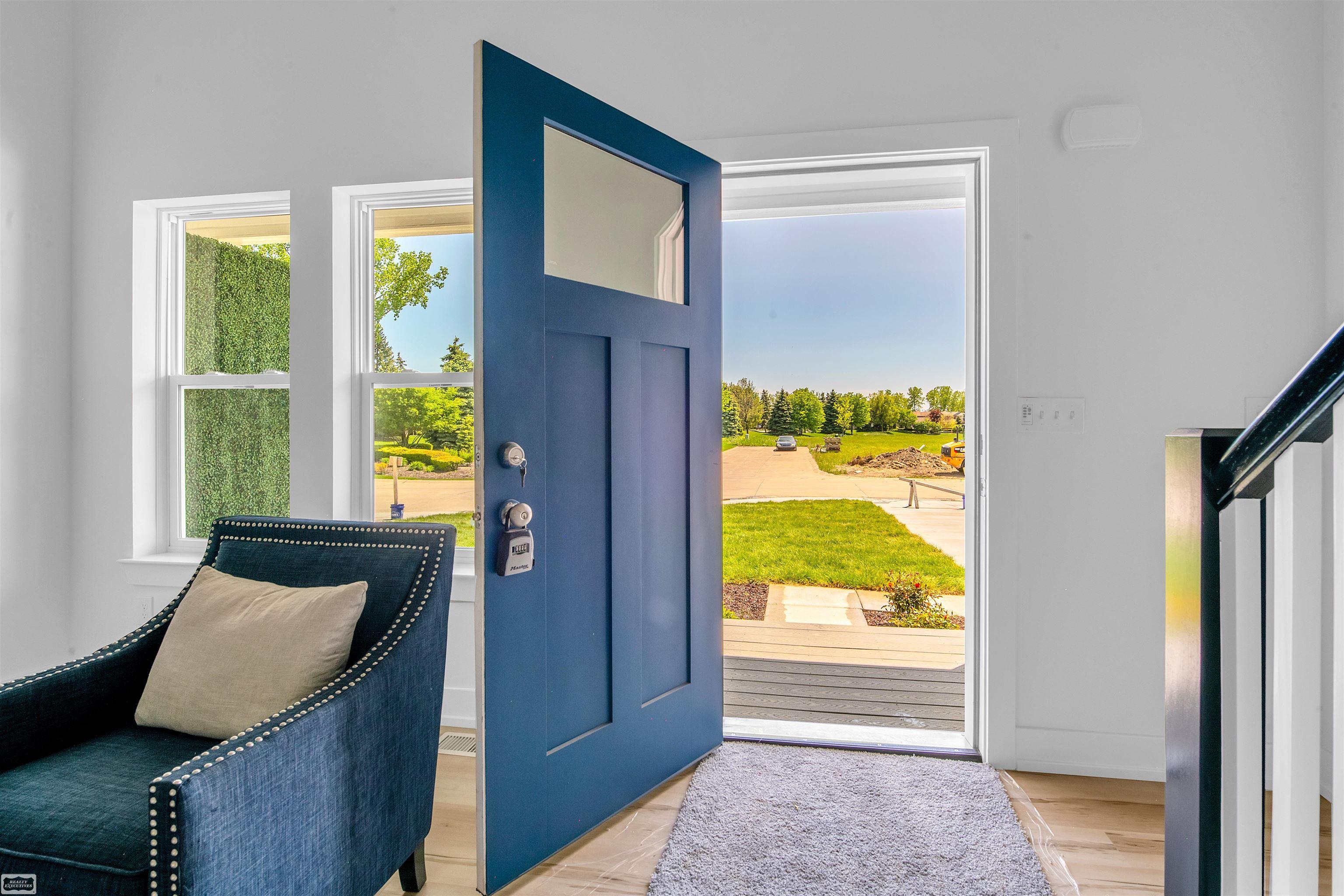 32971 Antrim Street unit 31 Unit: unit #31