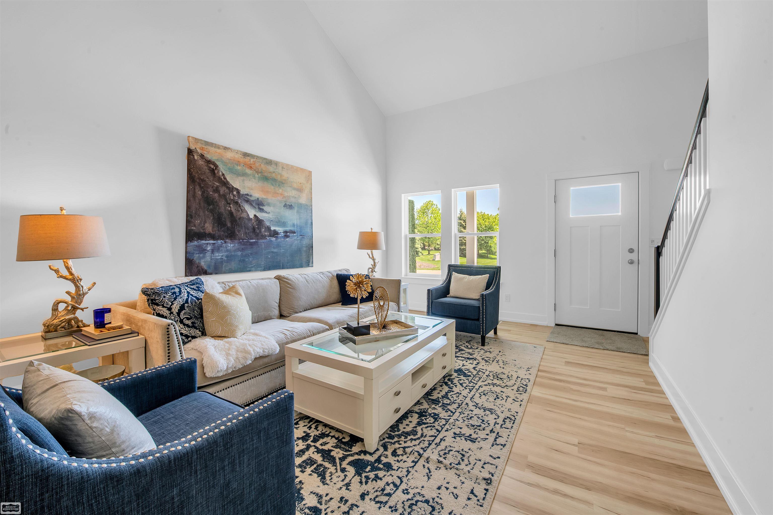 32971 Antrim Street unit 31 Unit: unit #31