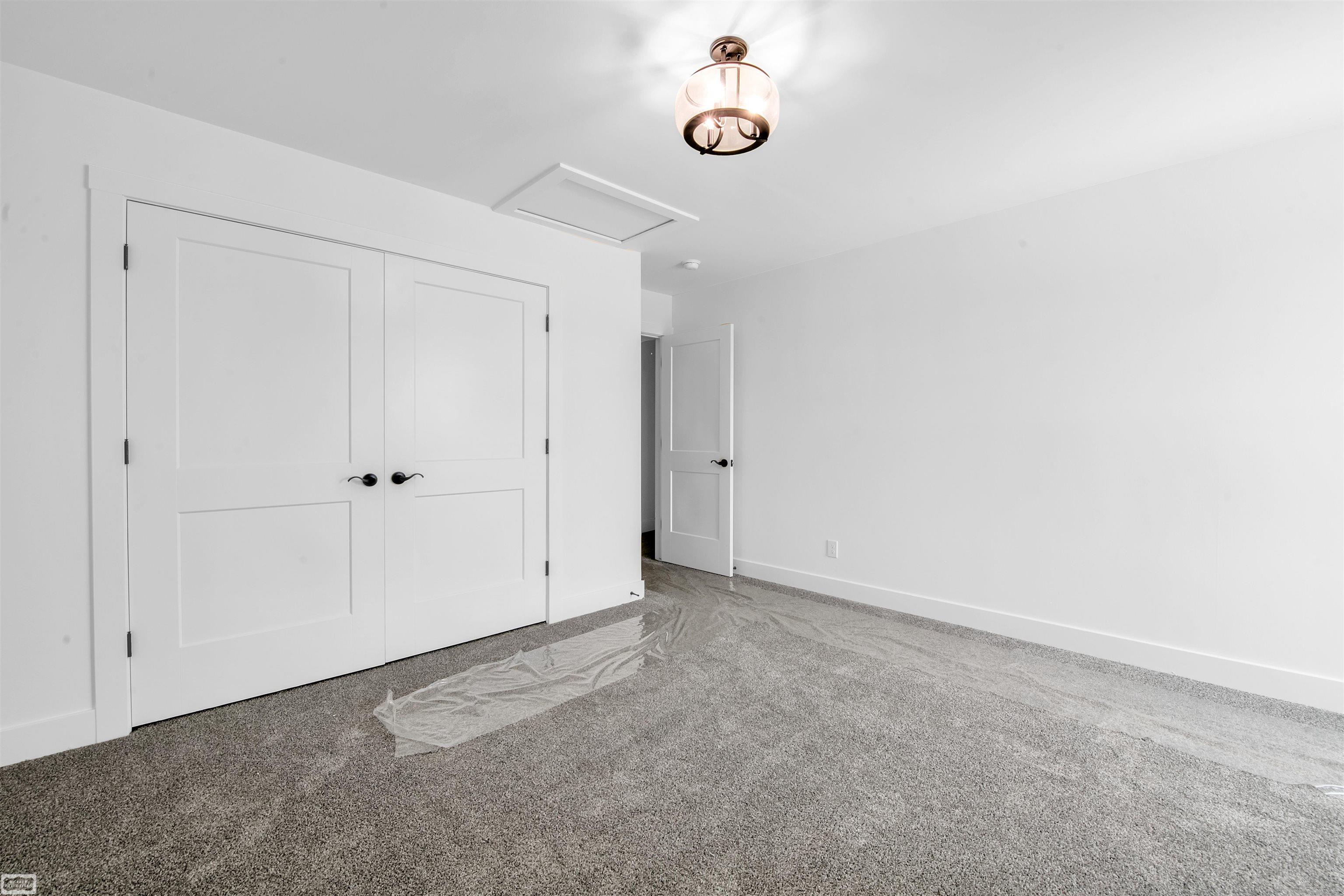 32971 Antrim Street unit 31 Unit: unit #31