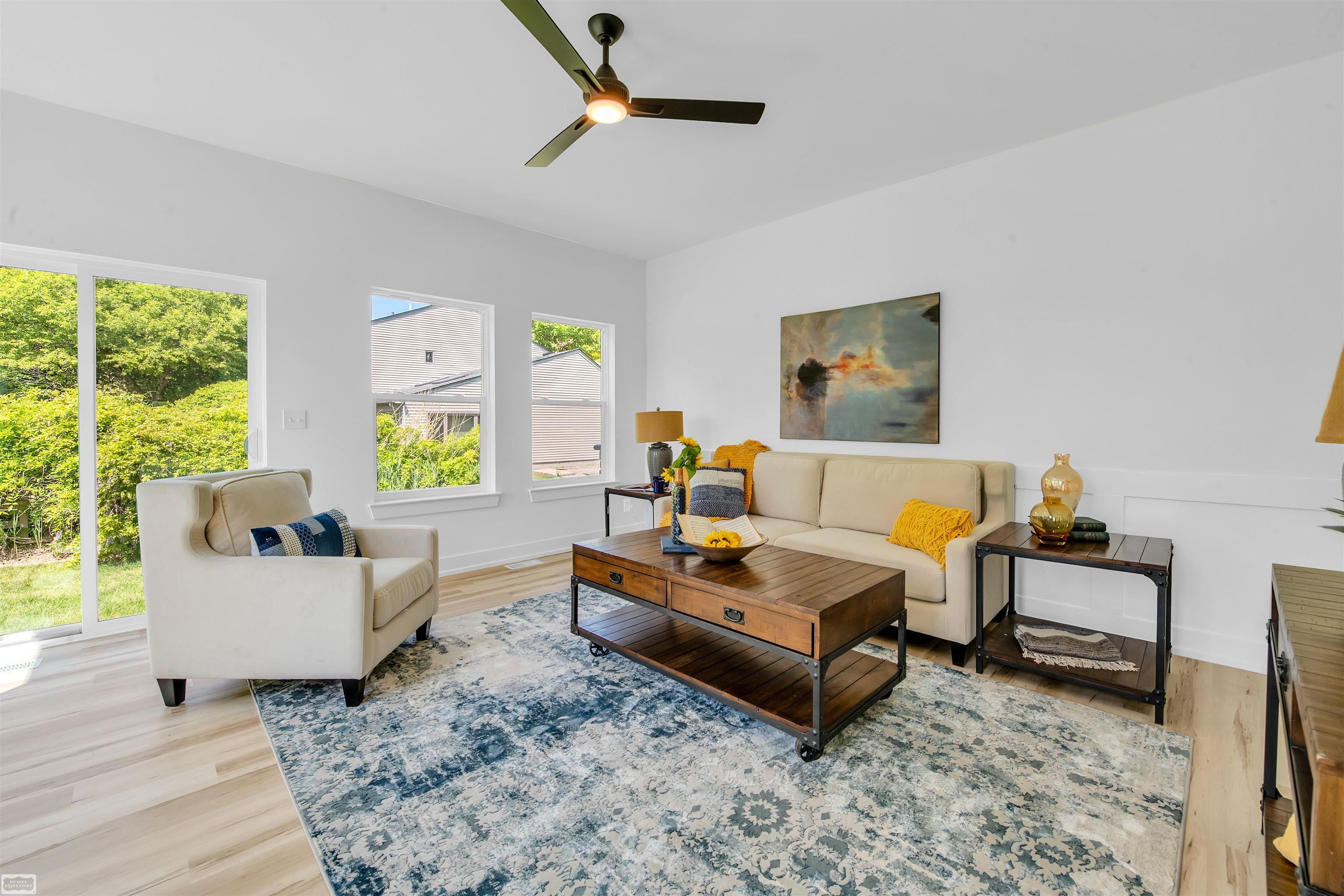 32971 Antrim Street unit 31 Unit: unit #31