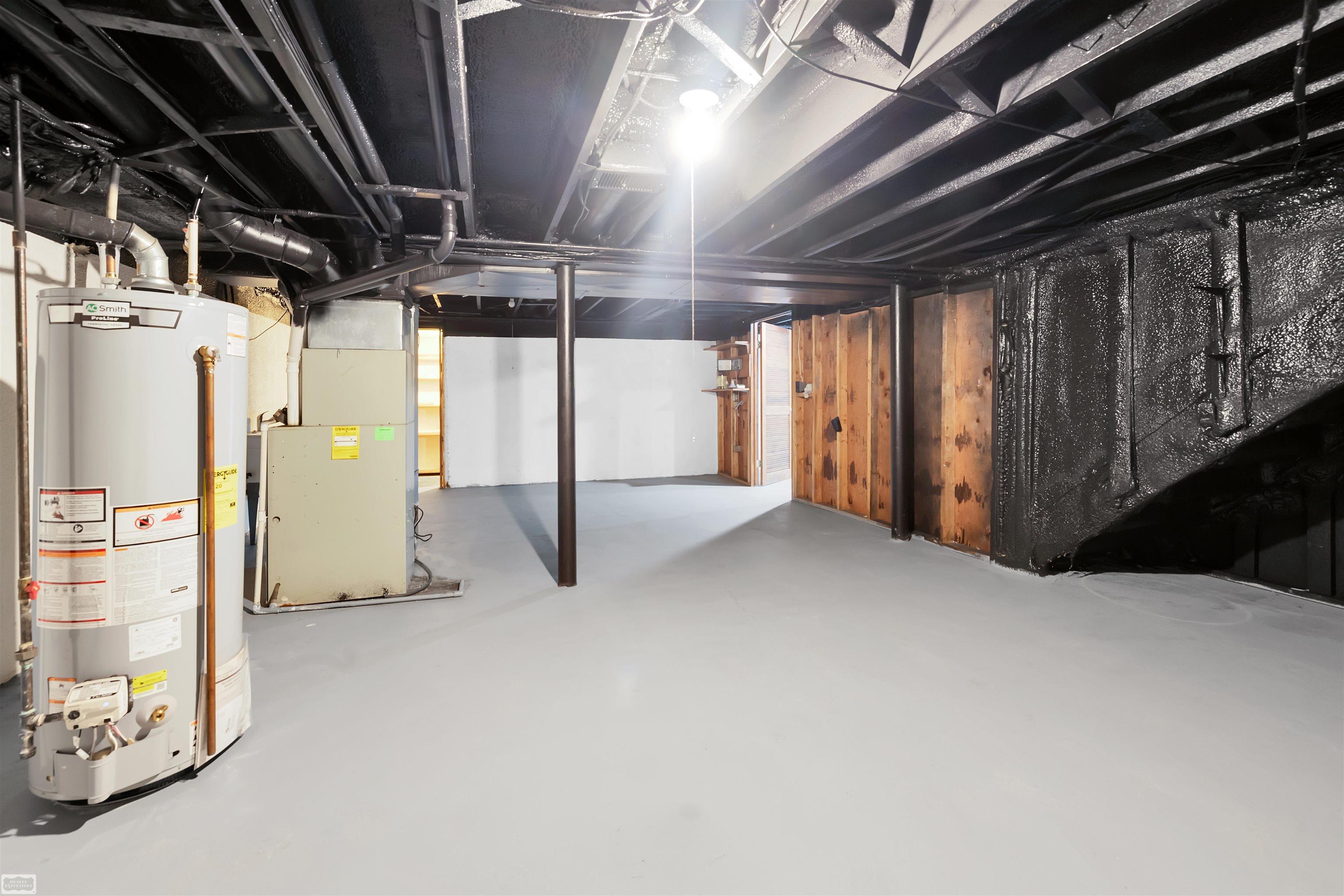 29617 W Mackenzie Circle