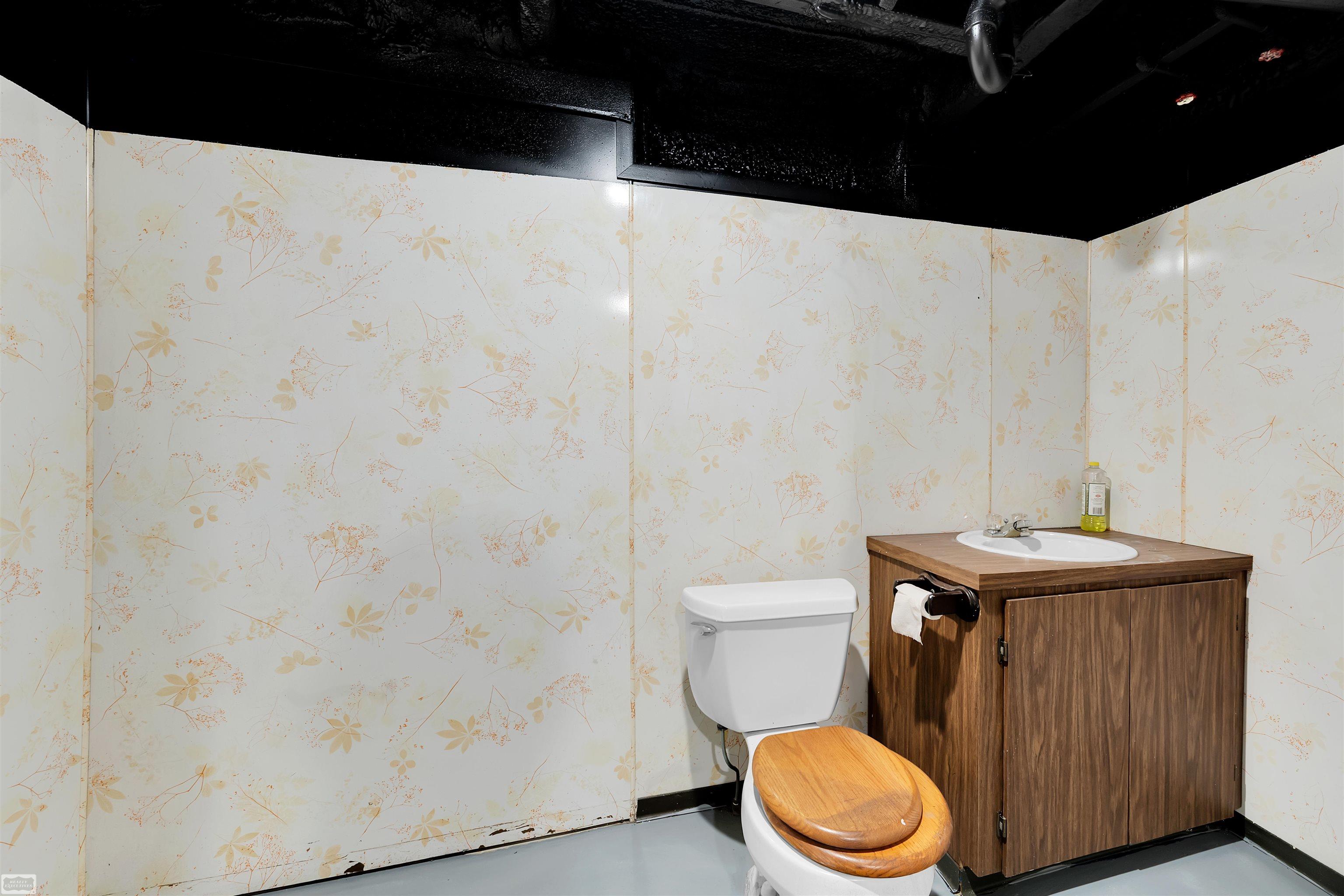 29617 W Mackenzie Circle