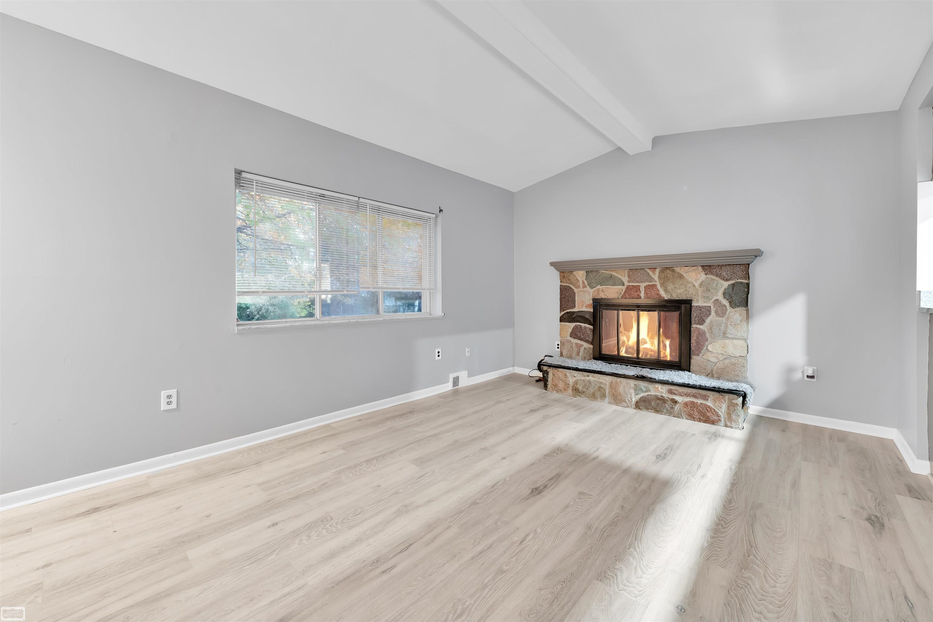 29617 W Mackenzie Circle