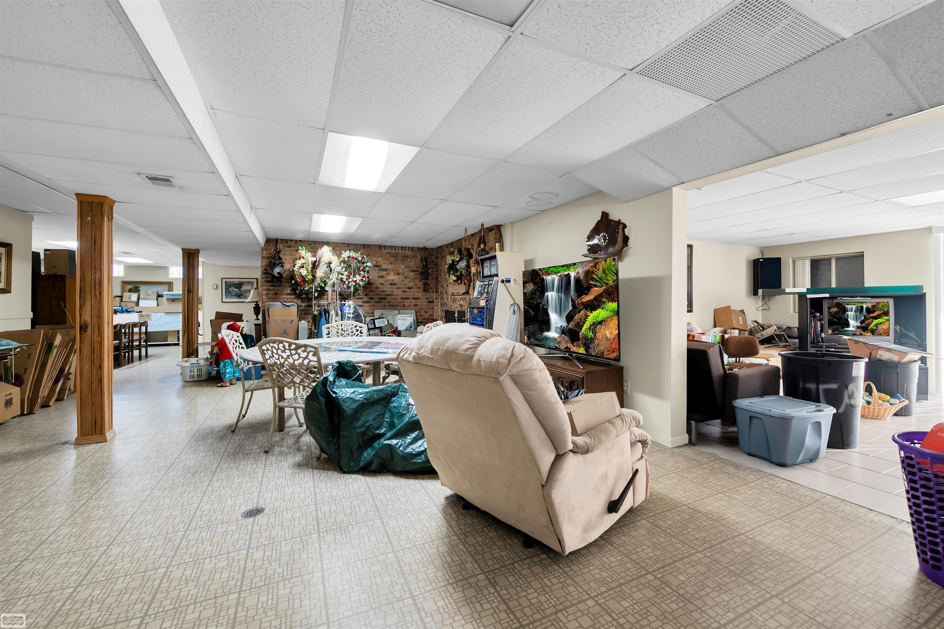 11360 29 Mile Road, Washington T-WI