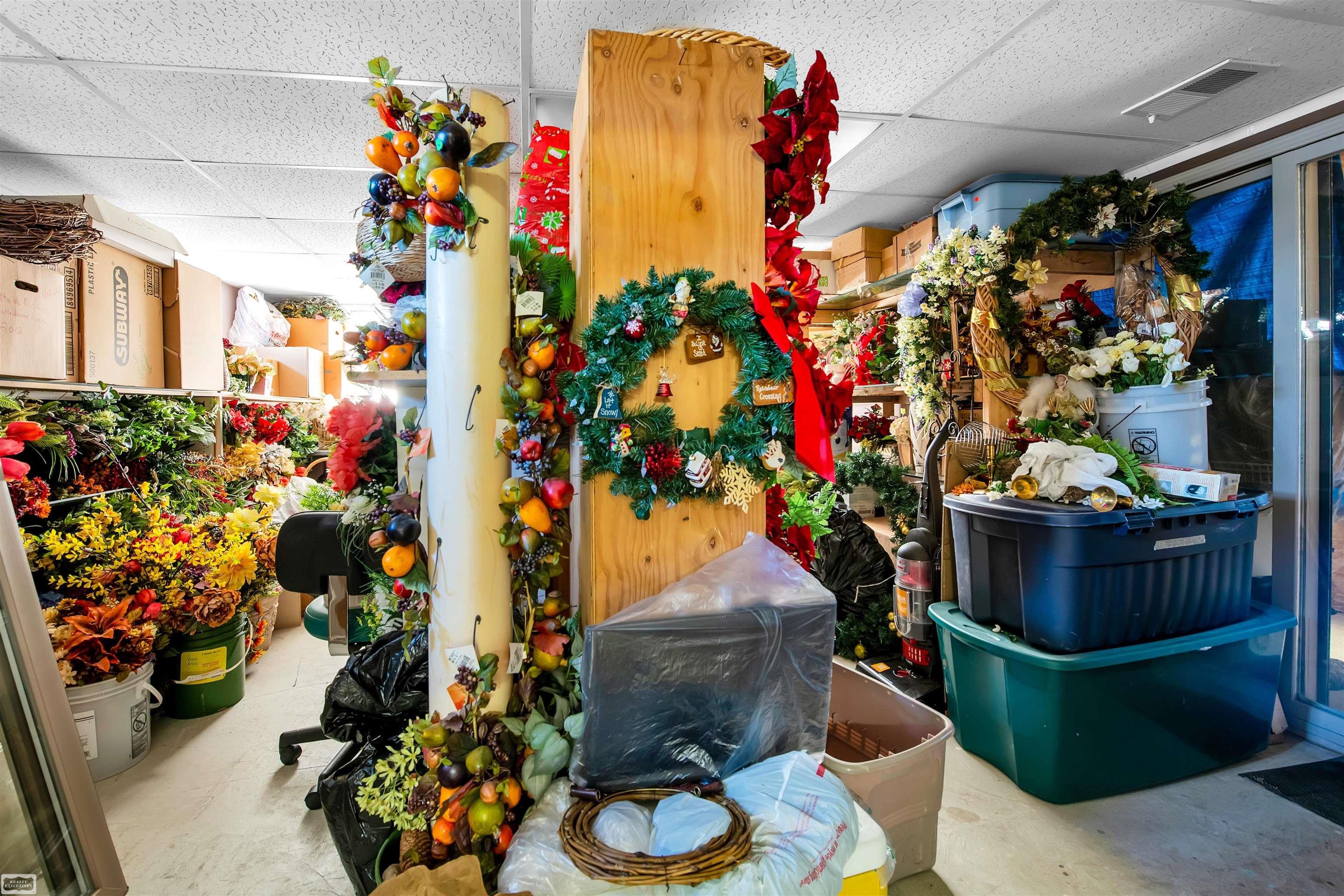 11360 29 Mile Road, Washington T-WI