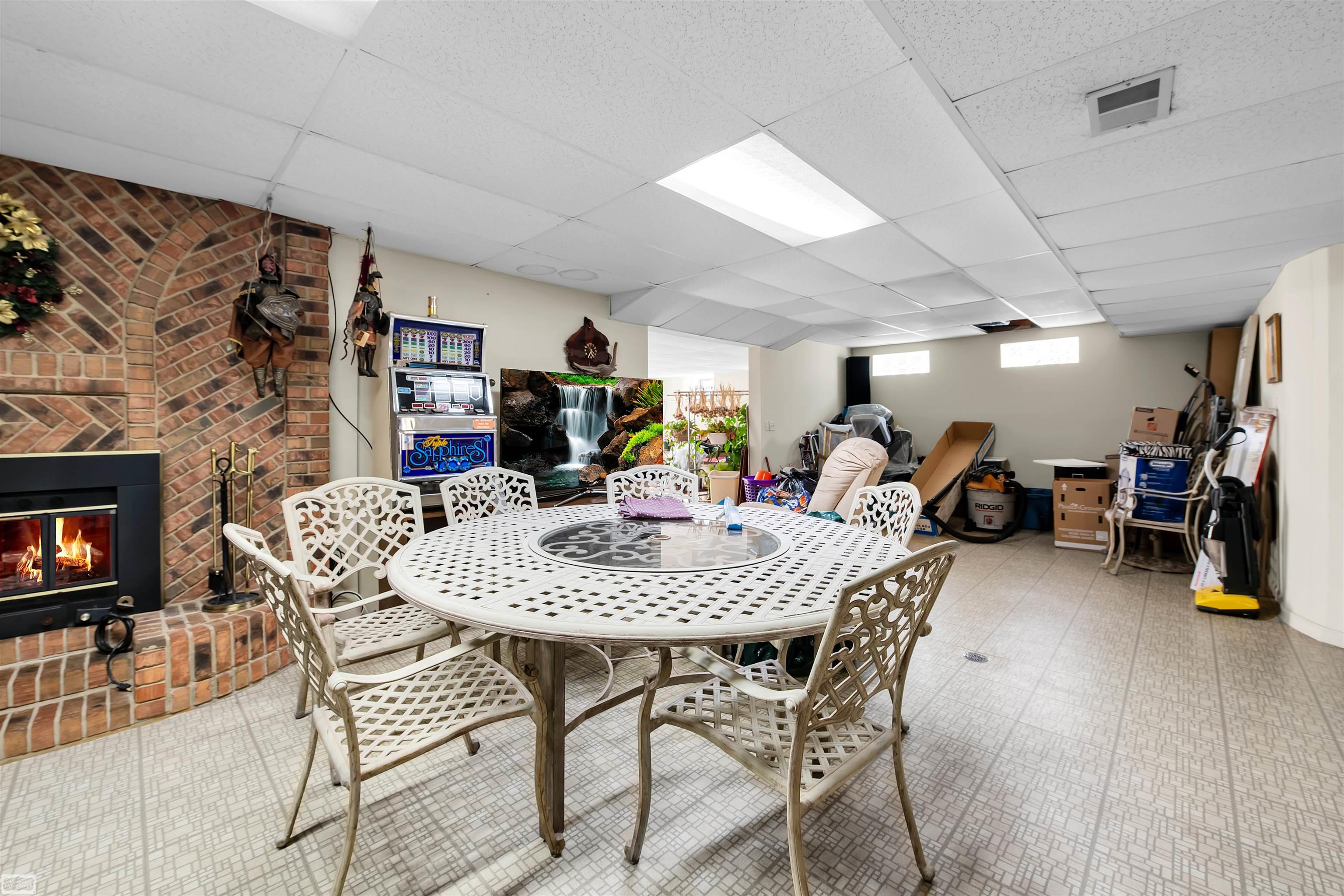 11360 29 Mile Road, Washington T-WI