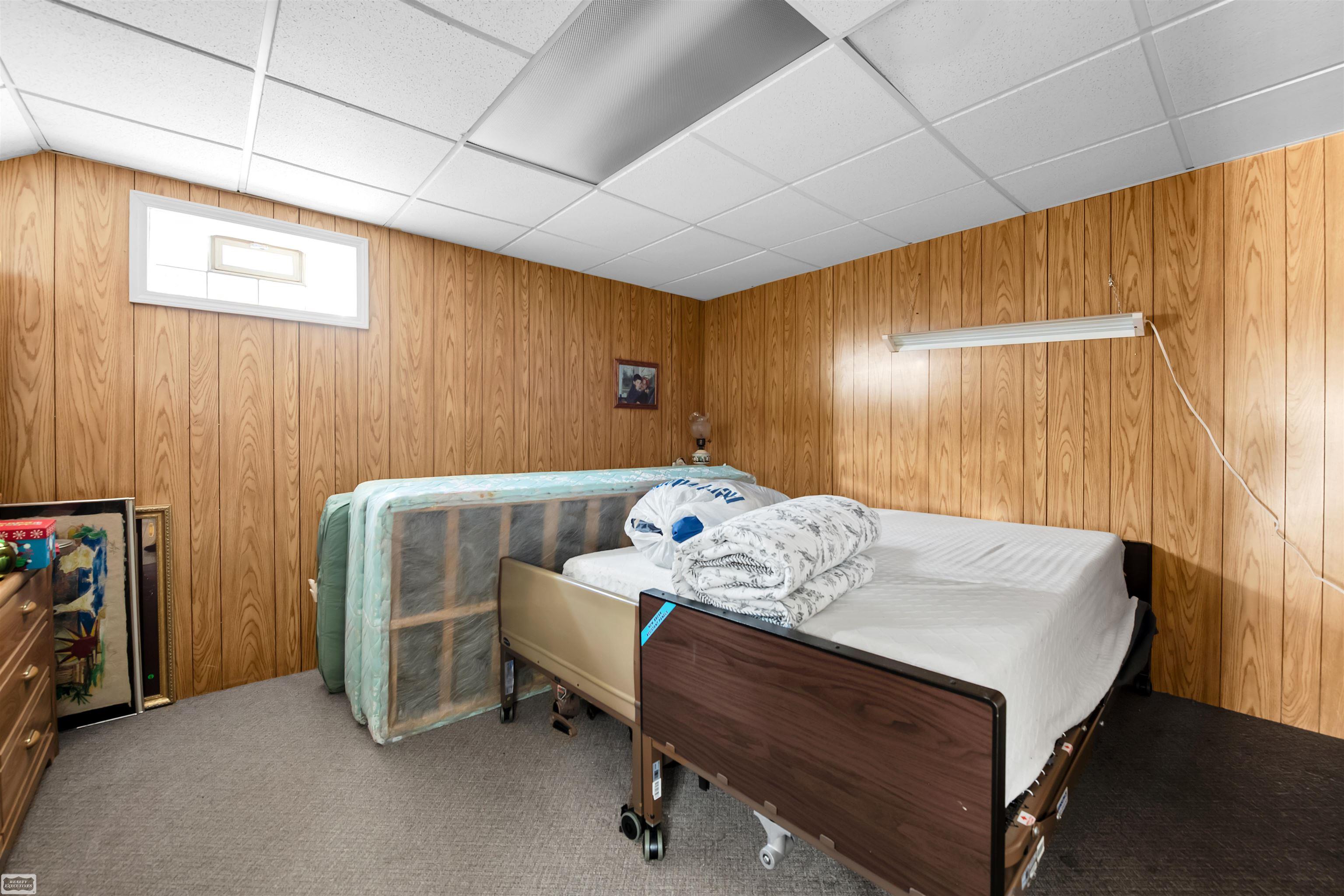 11360 29 Mile Road, Washington T-WI