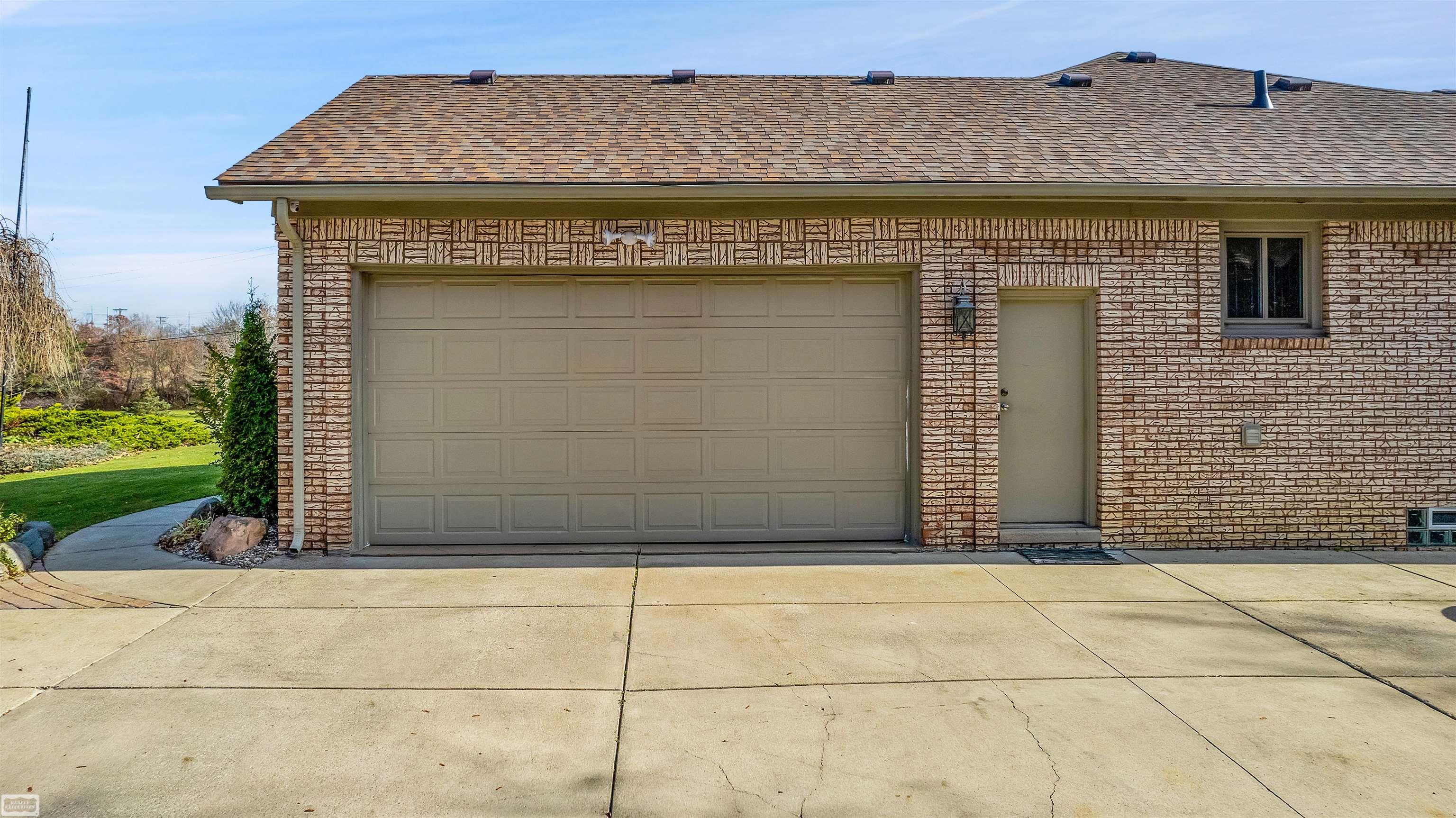 11360 29 Mile Road, Washington T-WI