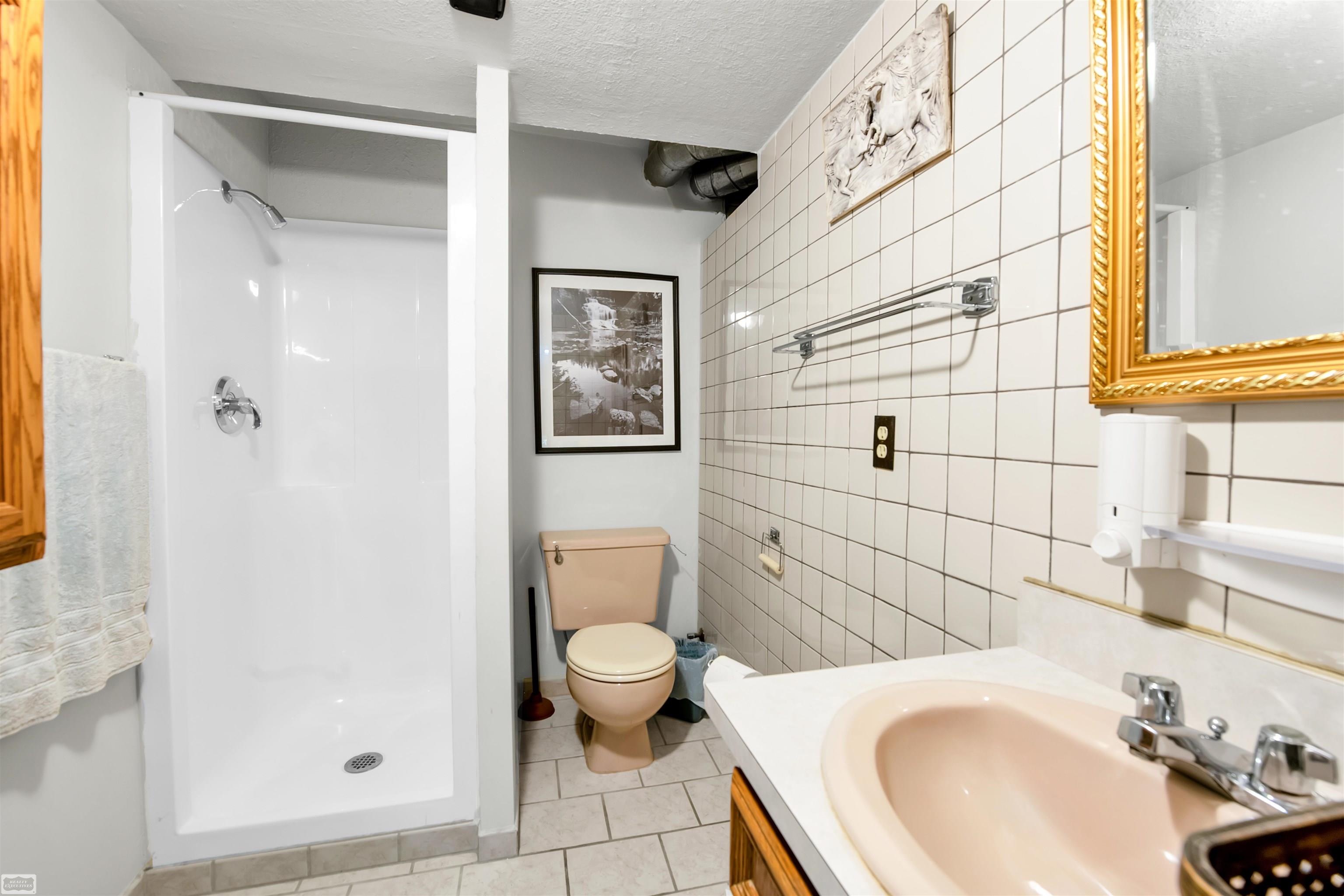 11360 29 Mile Road, Washington T-WI