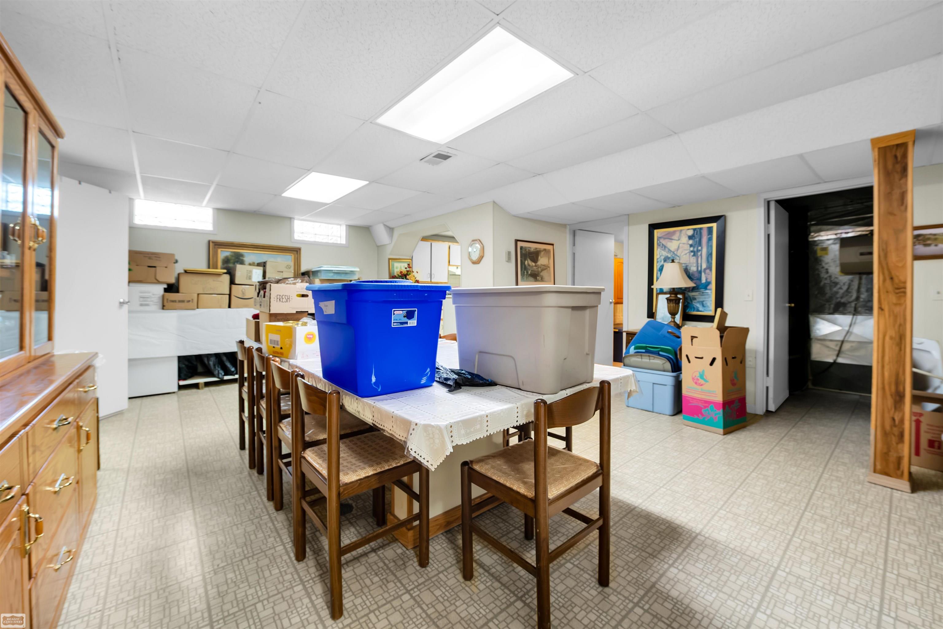 11360 29 Mile Road, Washington T-WI