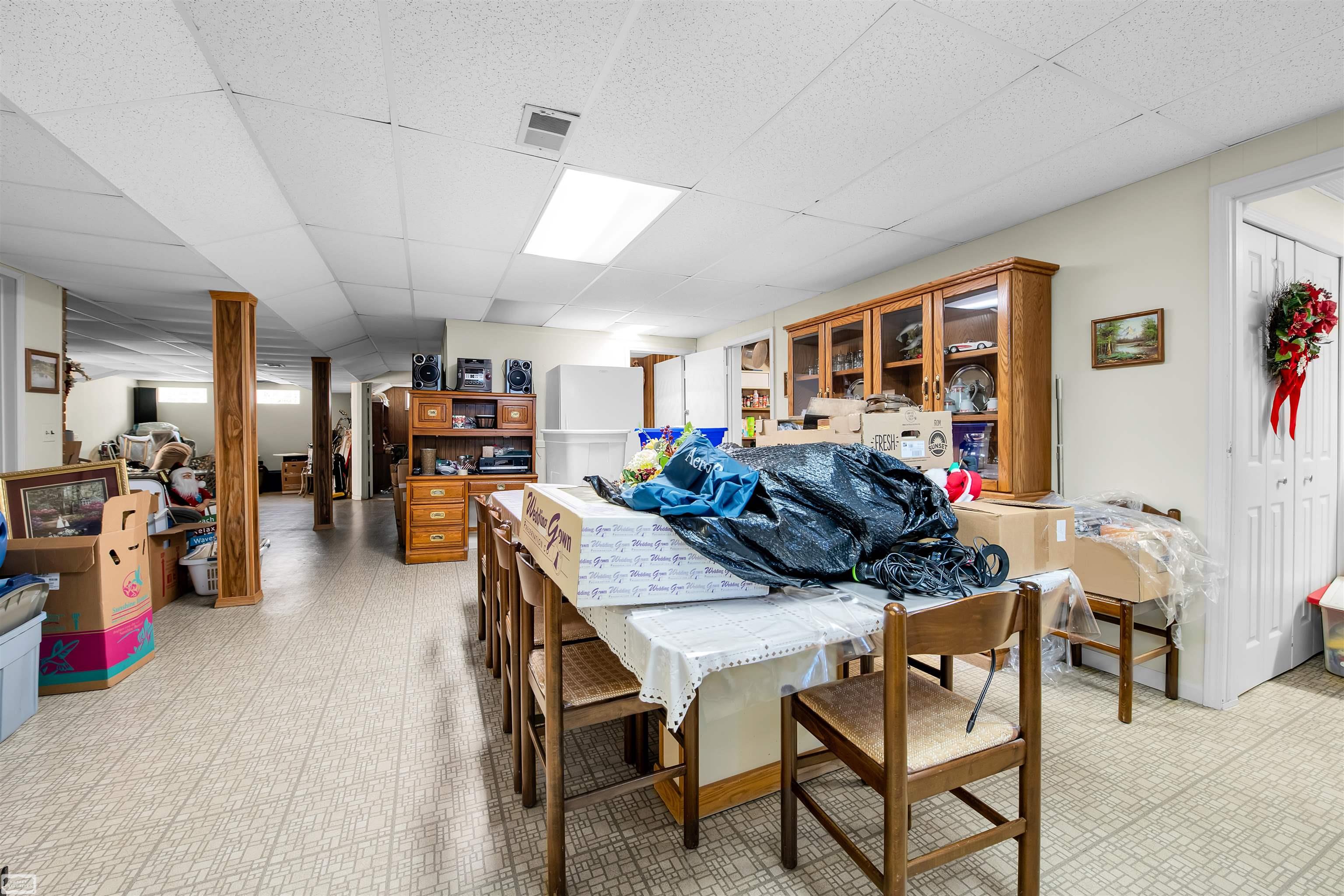 11360 29 Mile Road, Washington T-WI