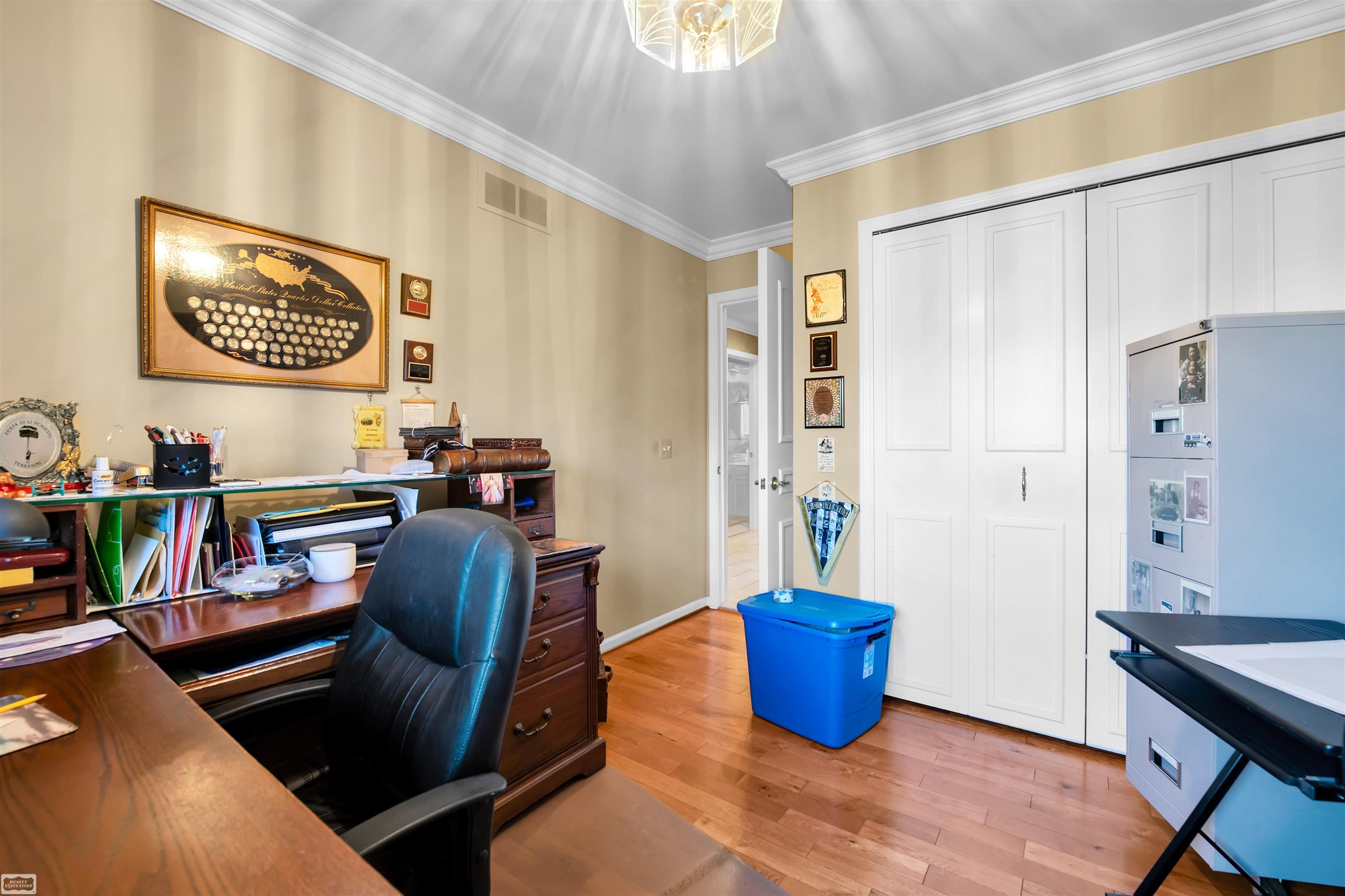 11360 29 Mile Road, Washington T-WI