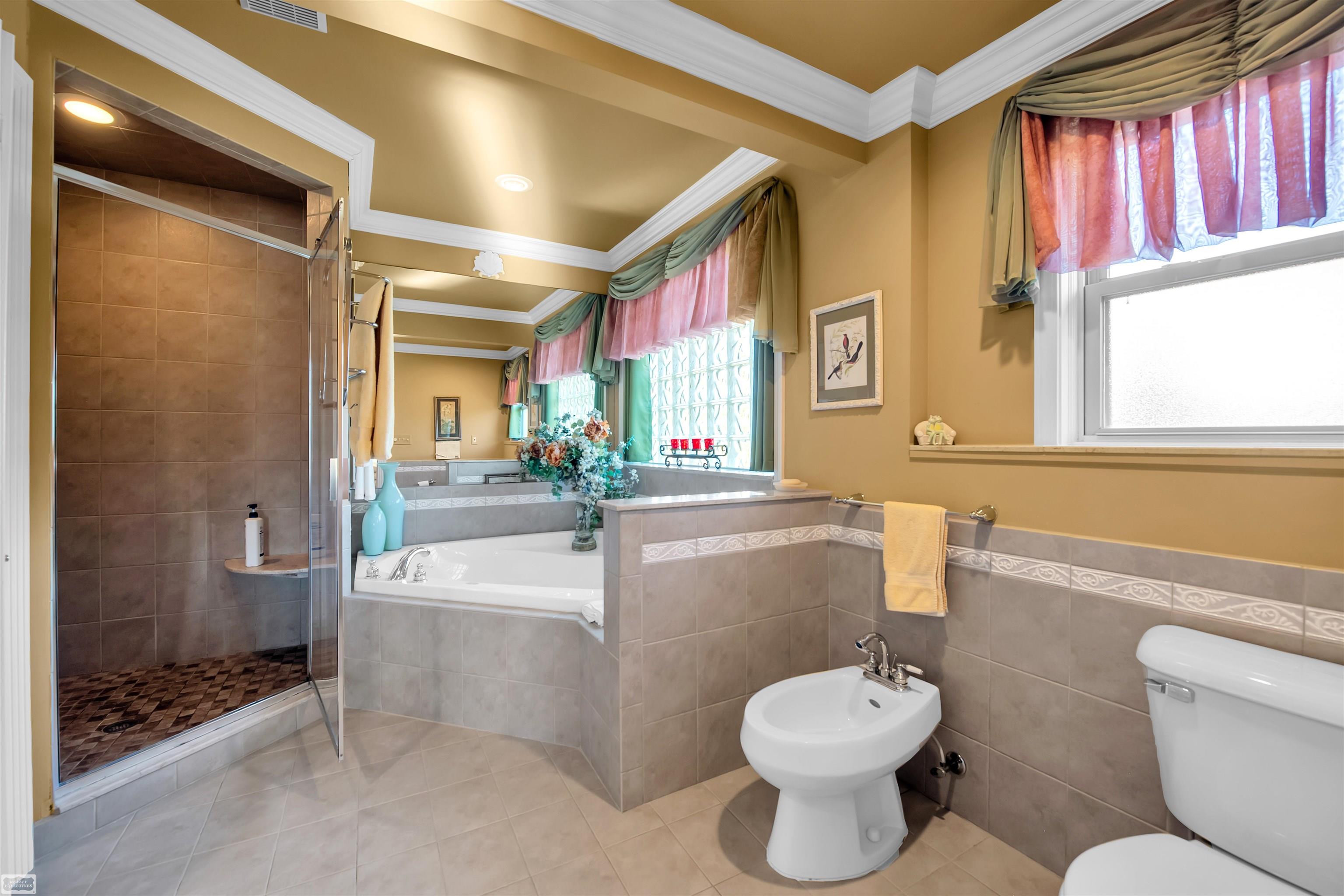 11360 29 Mile Road, Washington T-WI